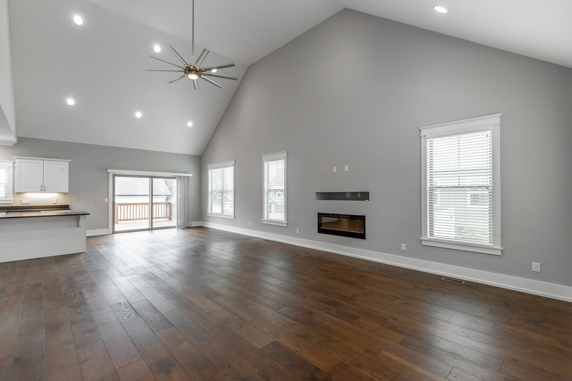 6870 Carnell Way Chattanooga, TN 37421 - Photo 14 of 61 6870 Carnell Way HD-4