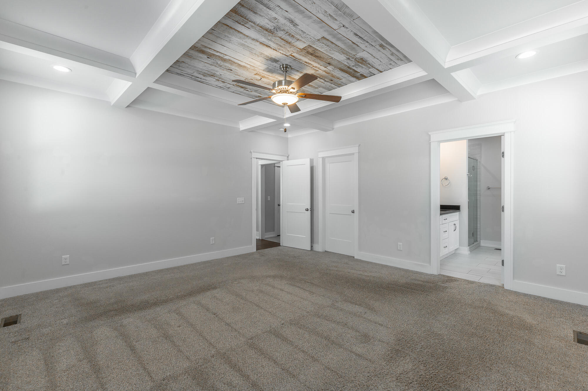 6870 Carnell Way Chattanooga, TN 37421 - Photo 17 of 61 6870 Carnell Way HD-27