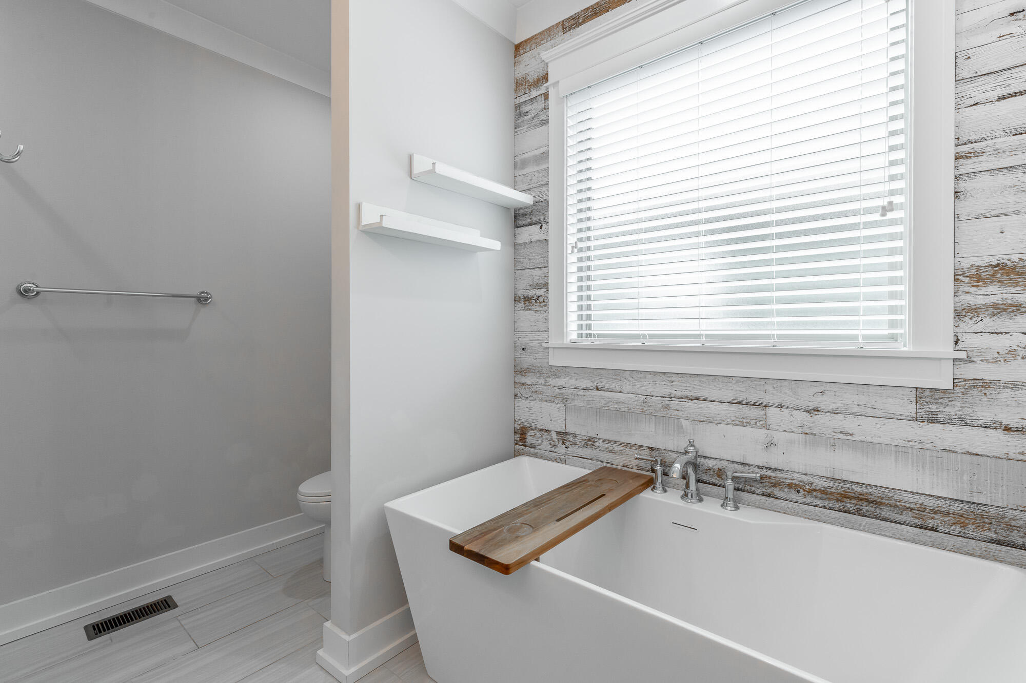 6870 Carnell Way Chattanooga, TN 37421 - Photo 18 of 61 6870 Carnell Way HD-30