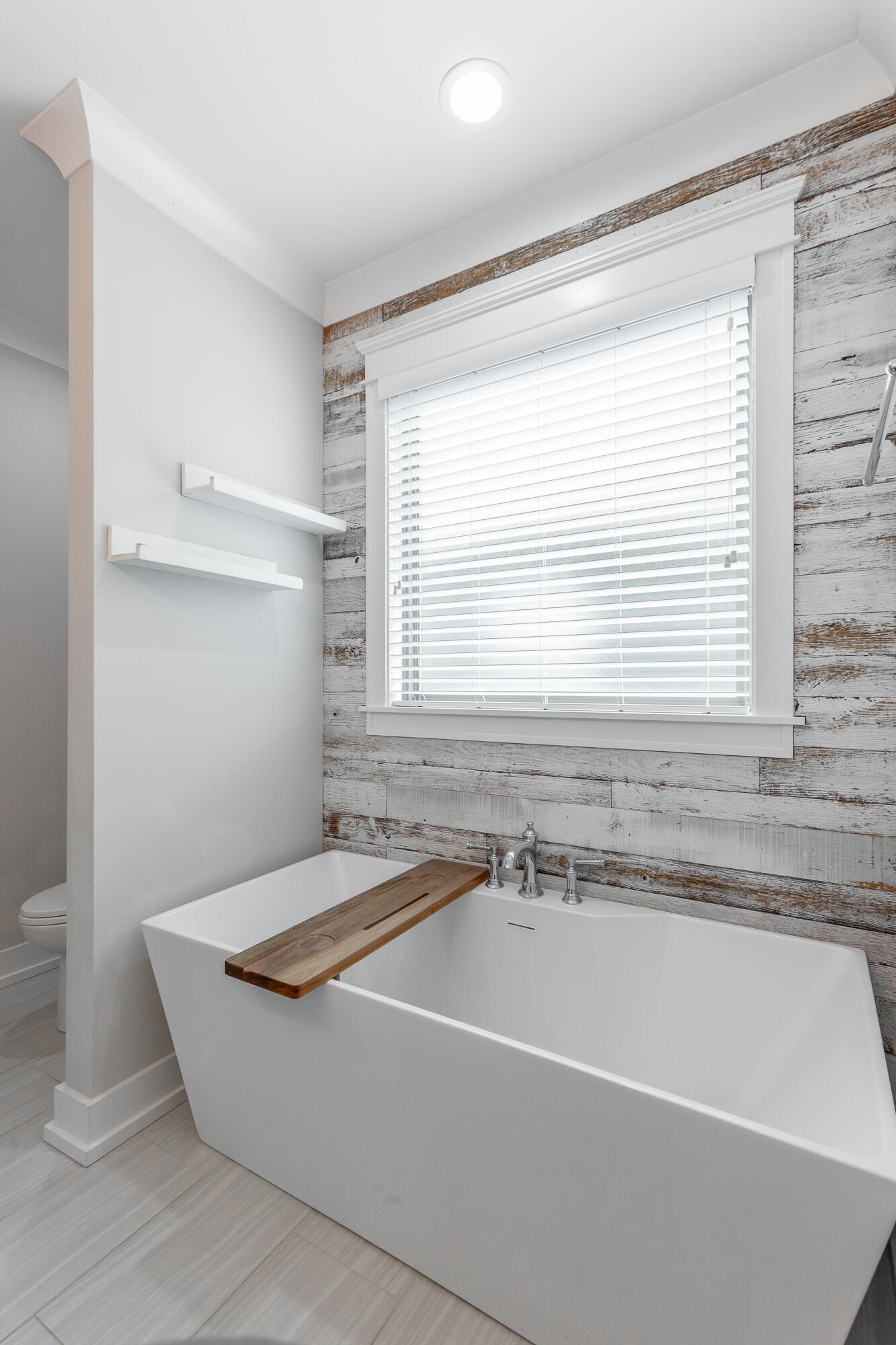 6870 Carnell Way Chattanooga, TN 37421 - Photo 19 of 61 6870 Carnell Way HD-31