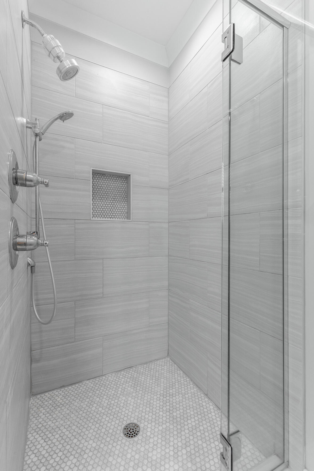 6870 Carnell Way Chattanooga, TN 37421 - Photo 20 of 61 6870 Carnell Way HD-33