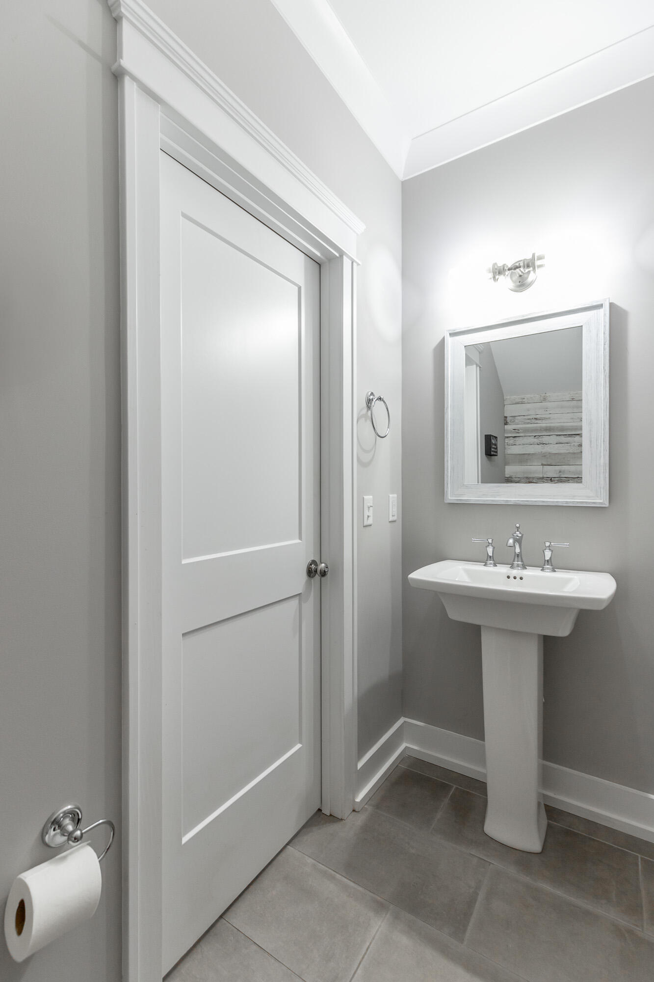 6870 Carnell Way Chattanooga, TN 37421 - Photo 22 of 61 6870 Carnell Way HD-24