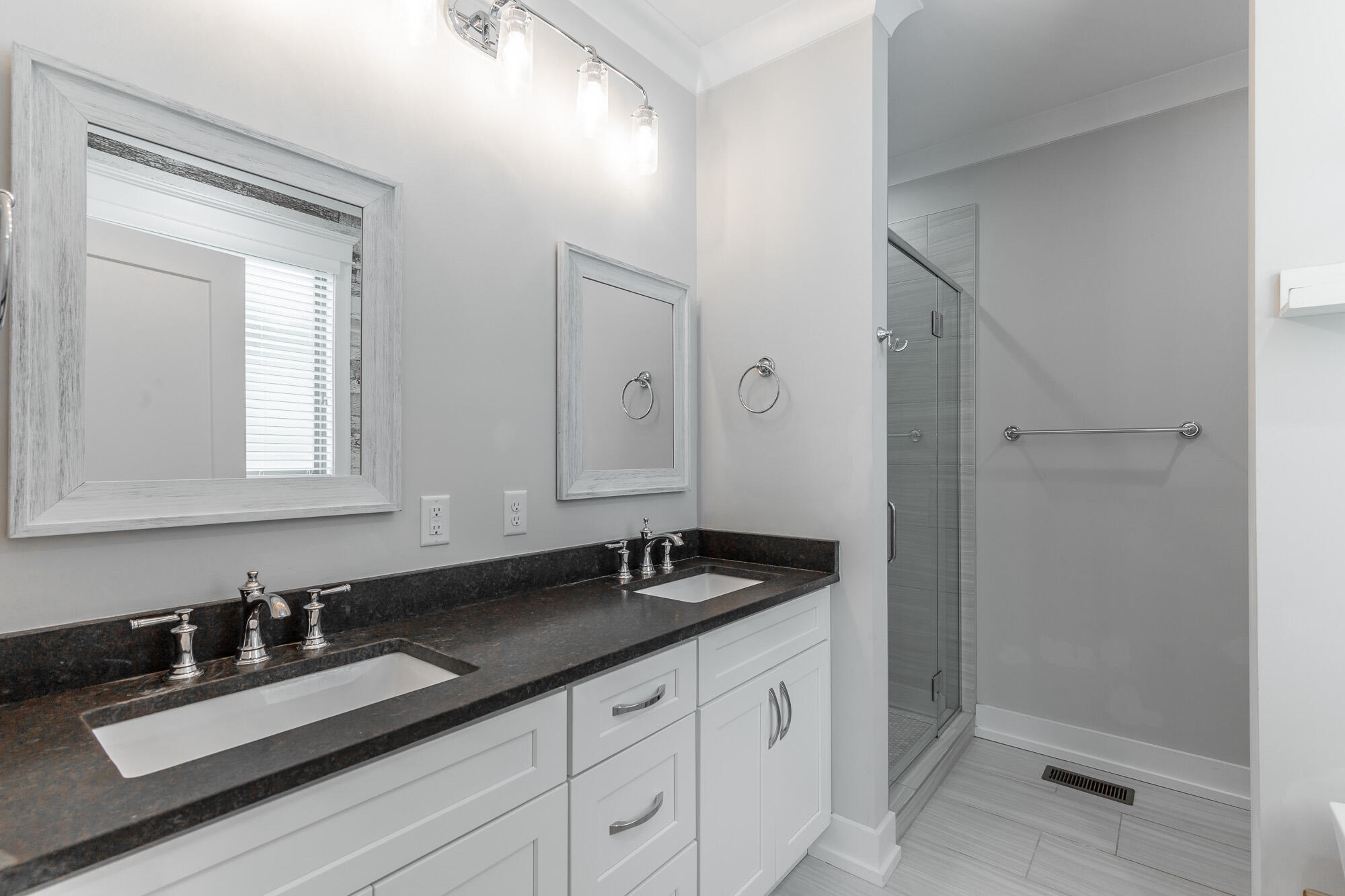 6870 Carnell Way Chattanooga, TN 37421 - Photo 23 of 61 6870 Carnell Way HD-28