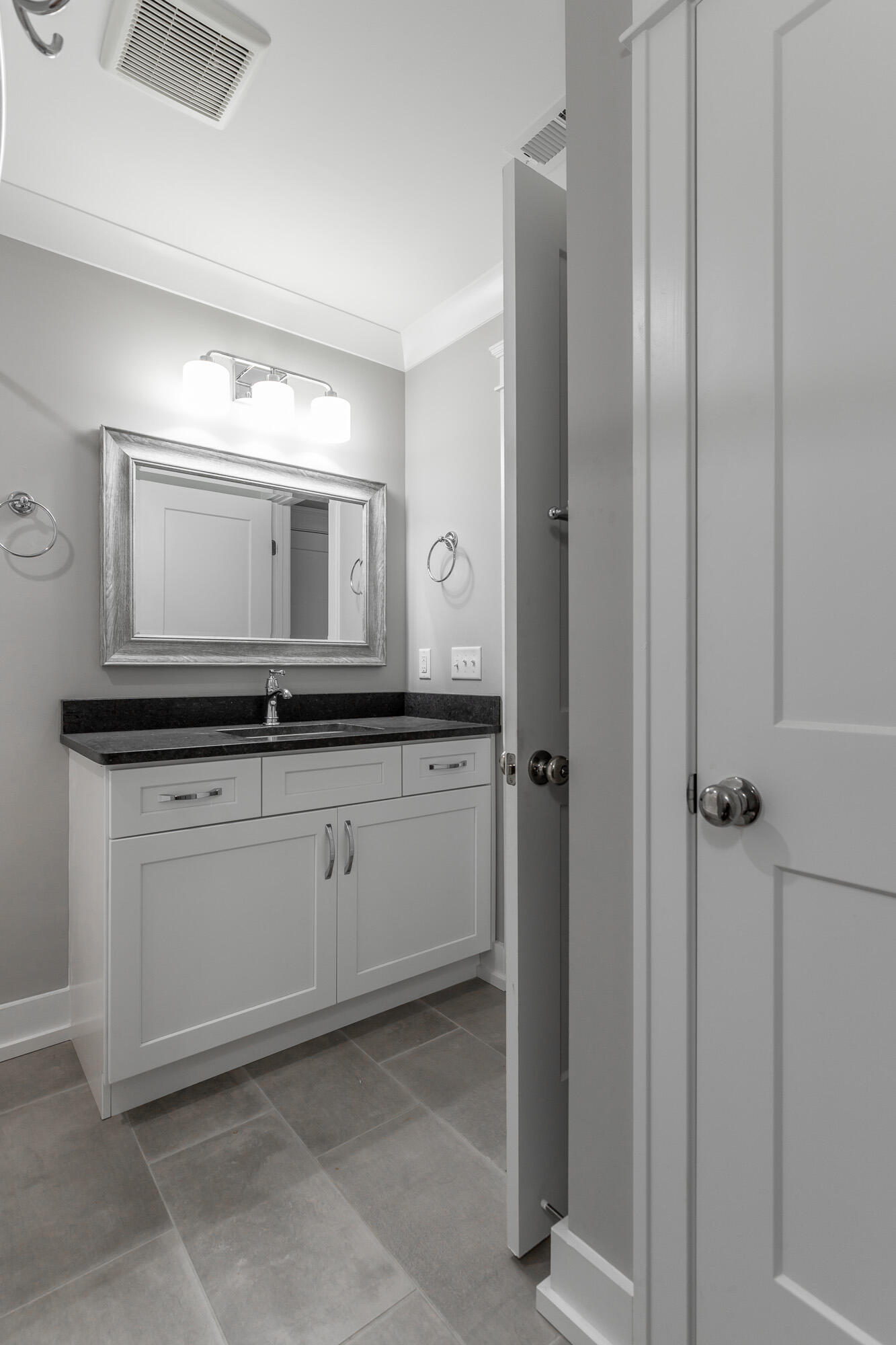 6870 Carnell Way Chattanooga, TN 37421 - Photo 24 of 61 6870 Carnell Way HD-49