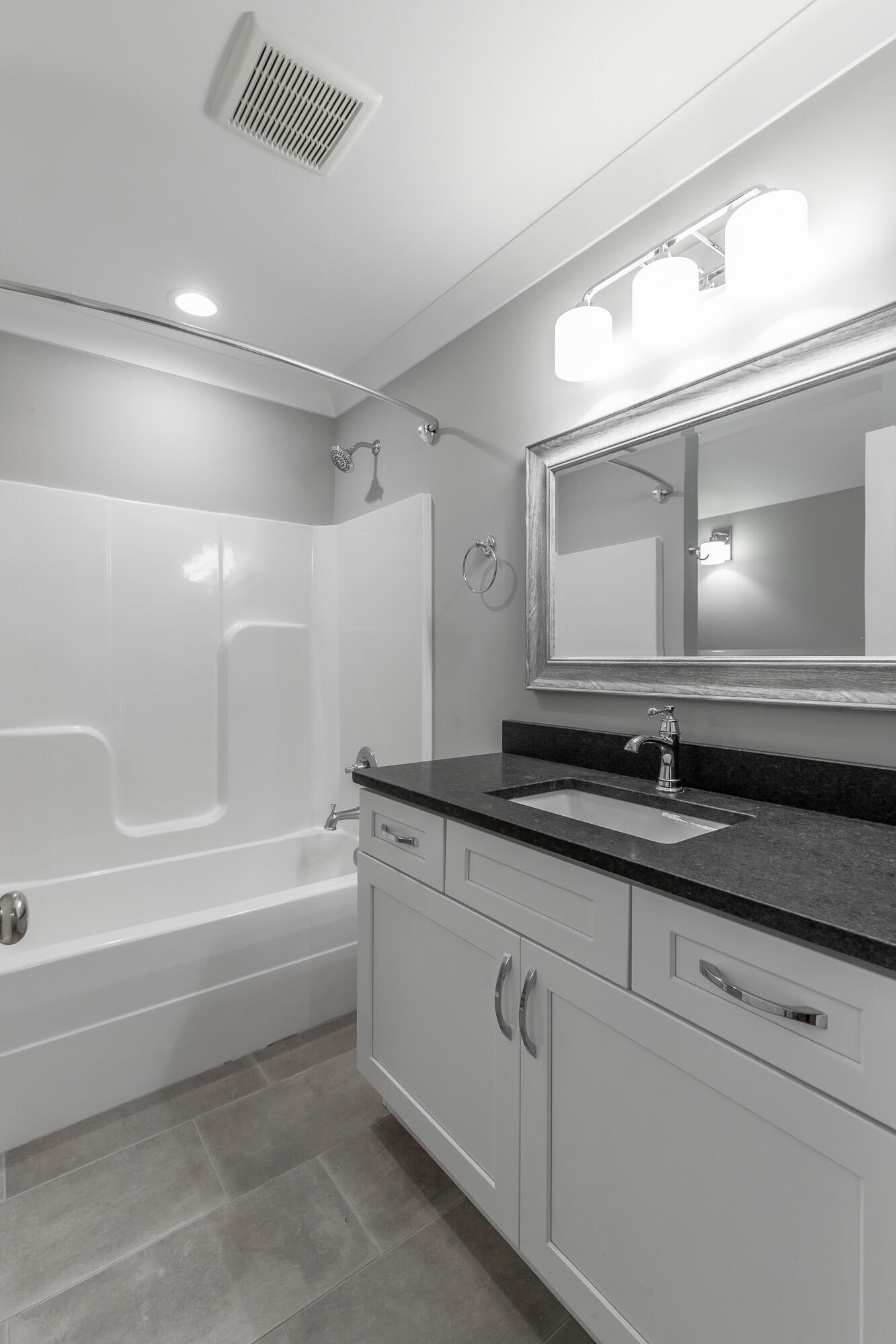 6870 Carnell Way Chattanooga, TN 37421 - Photo 25 of 61 6870 Carnell Way HD-48