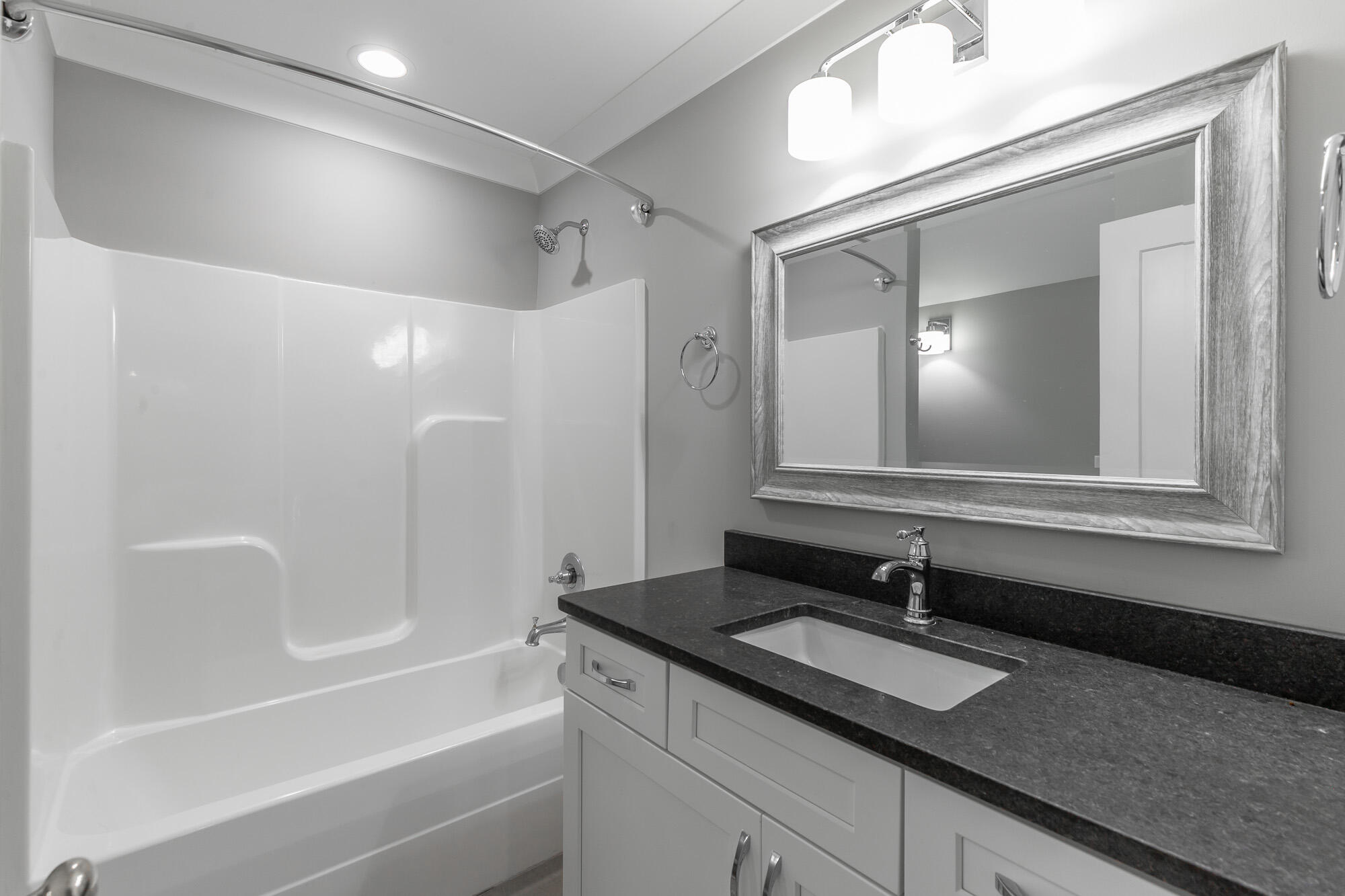 6870 Carnell Way Chattanooga, TN 37421 - Photo 26 of 61 6870 Carnell Way HD-47