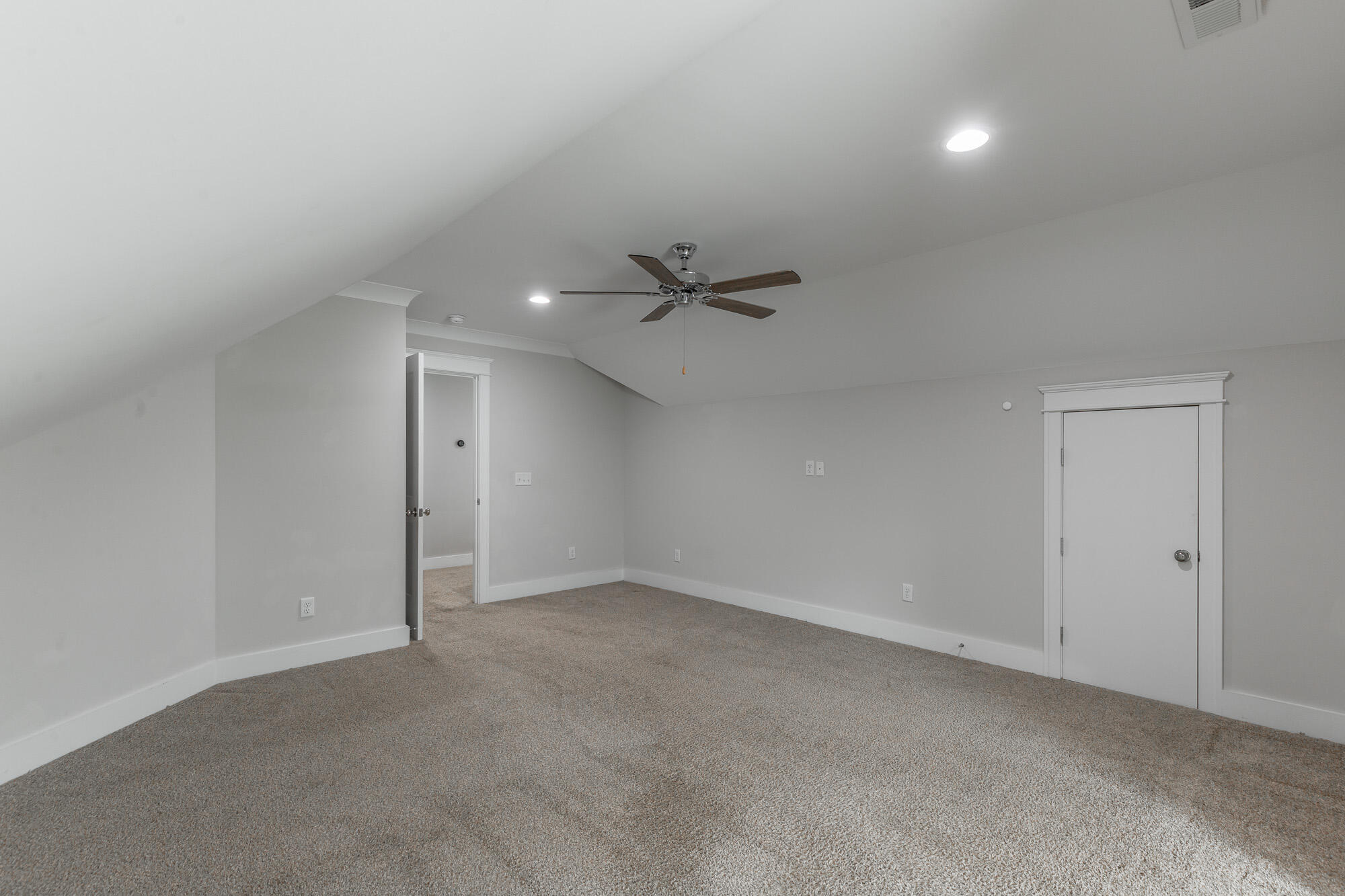 6870 Carnell Way Chattanooga, TN 37421 - Photo 28 of 61 6870 Carnell Way HD-45