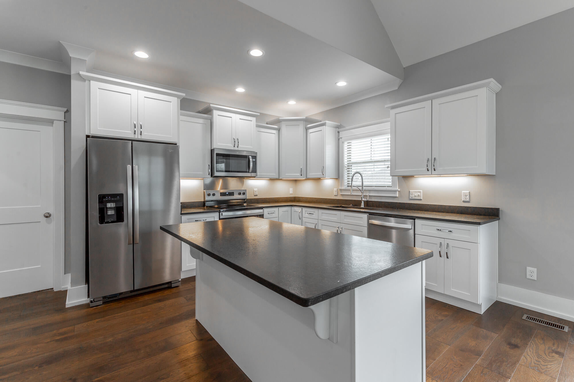 6870 Carnell Way Chattanooga, TN 37421 - Photo 3 of 61 6870 Carnell Way HD-13