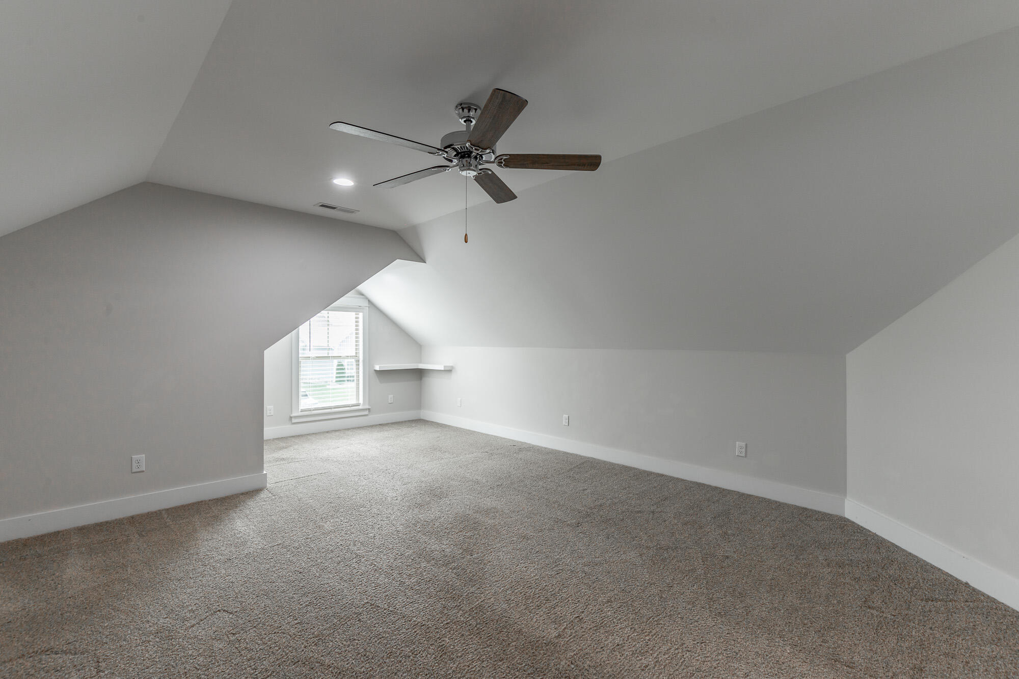 6870 Carnell Way Chattanooga, TN 37421 - Photo 31 of 61 6870 Carnell Way HD-42