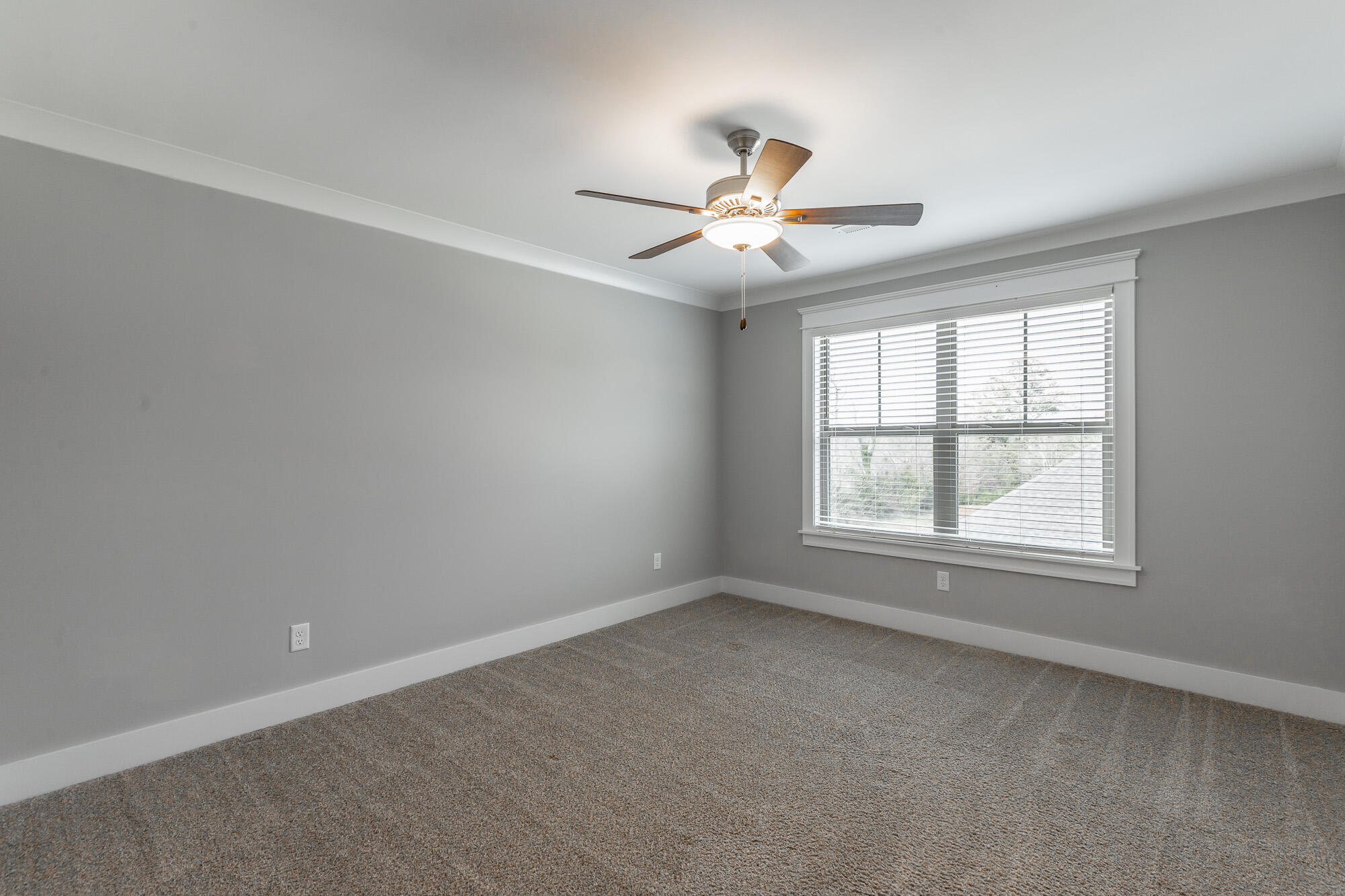 6870 Carnell Way Chattanooga, TN 37421 - Photo 34 of 61 6870 Carnell Way HD-38