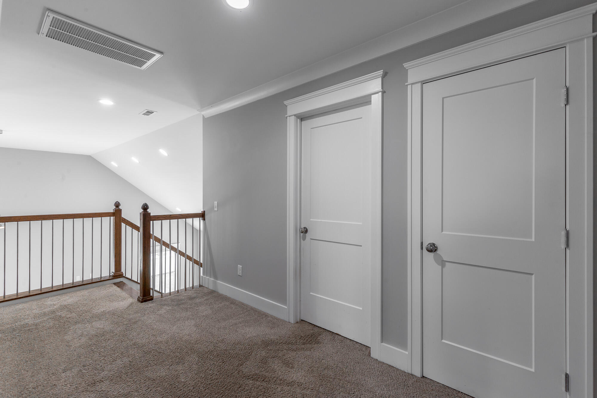 6870 Carnell Way Chattanooga, TN 37421 - Photo 35 of 61 6870 Carnell Way HD-37