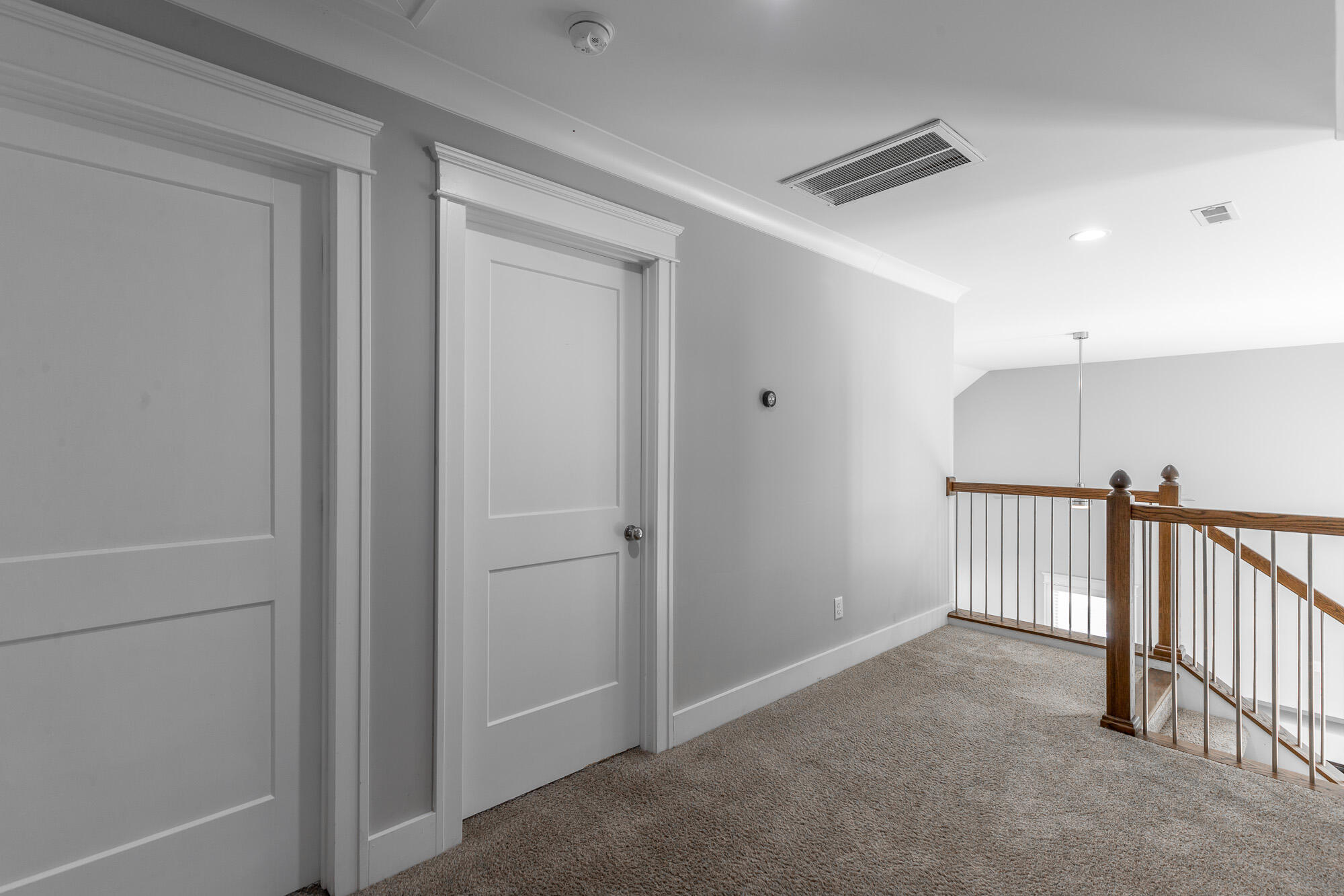 6870 Carnell Way Chattanooga, TN 37421 - Photo 36 of 61 6870 Carnell Way HD-36