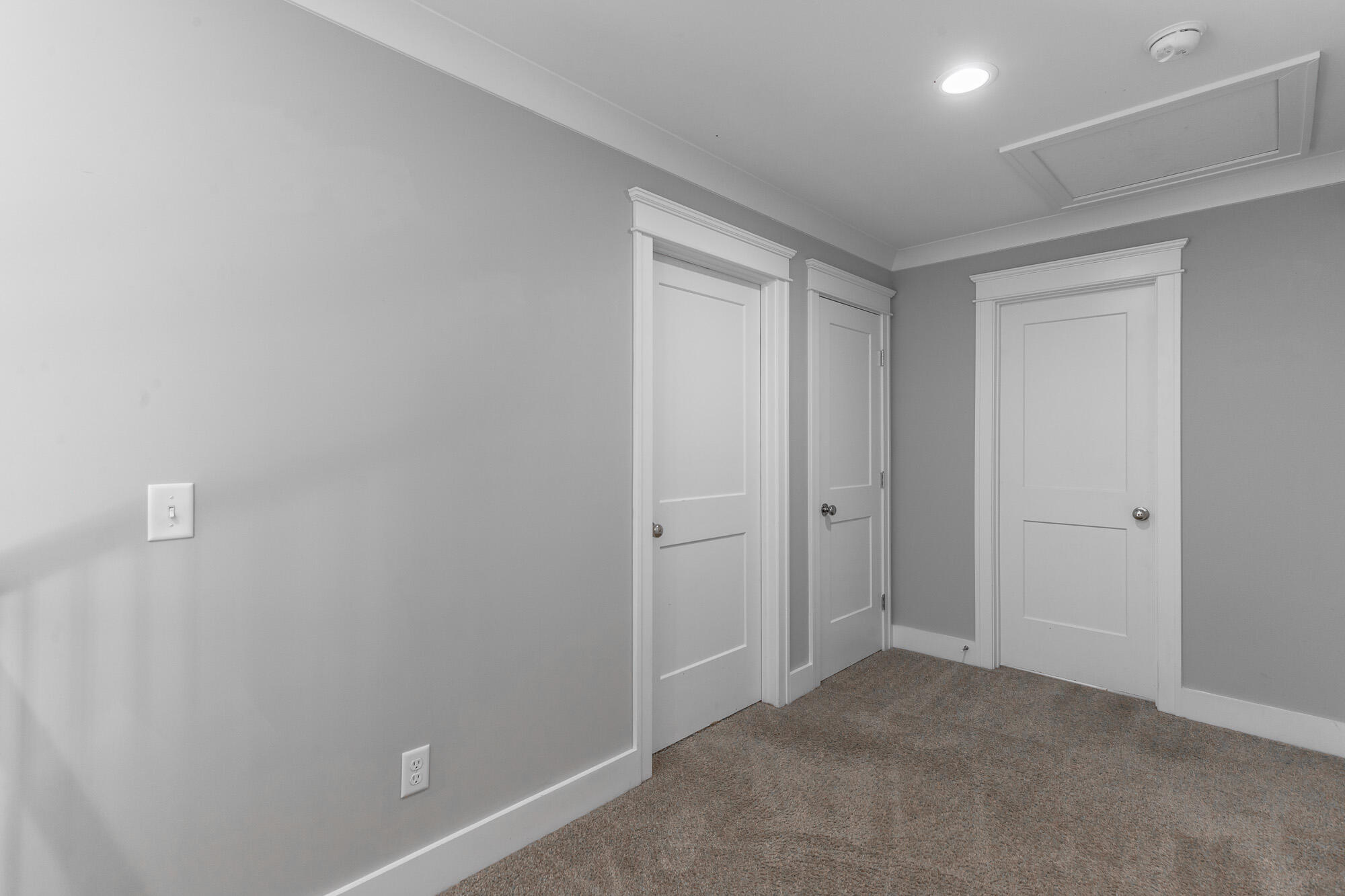 6870 Carnell Way Chattanooga, TN 37421 - Photo 37 of 61 6870 Carnell Way HD-35