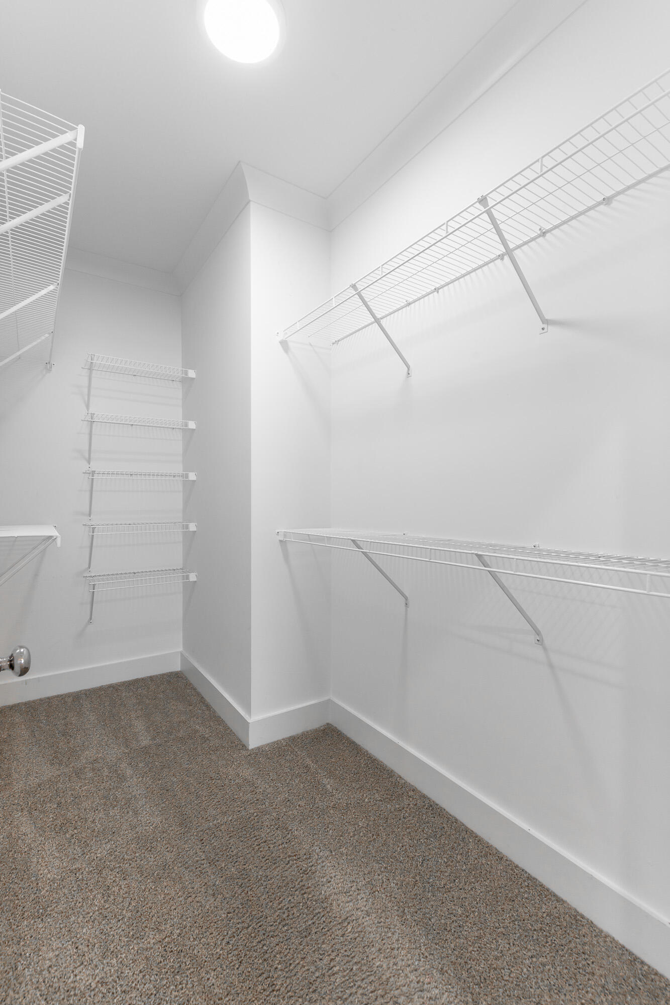 6870 Carnell Way Chattanooga, TN 37421 - Photo 38 of 61 6870 Carnell Way HD-34