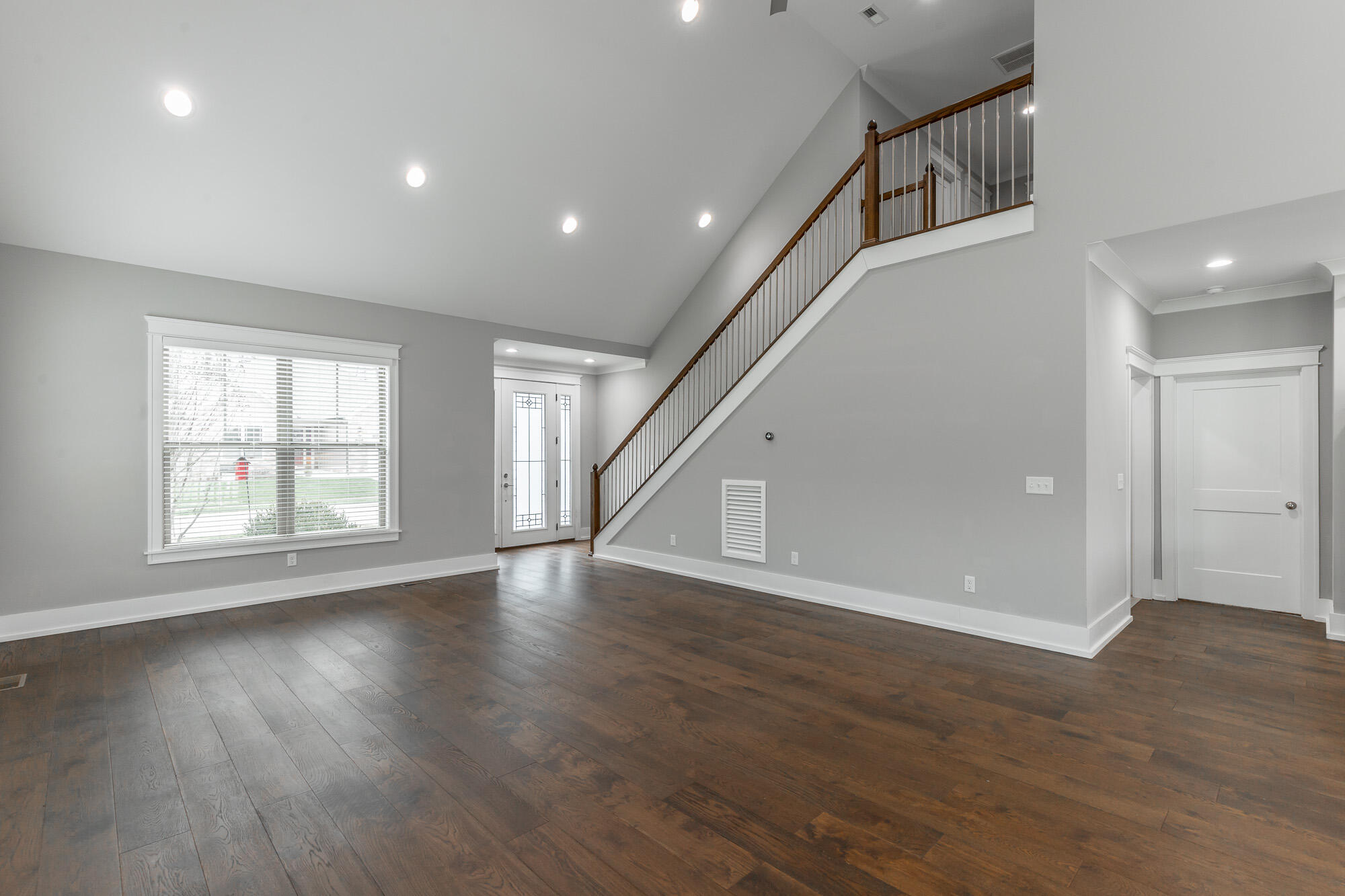 6870 Carnell Way Chattanooga, TN 37421 - Photo 40 of 61 6870 Carnell Way HD-6