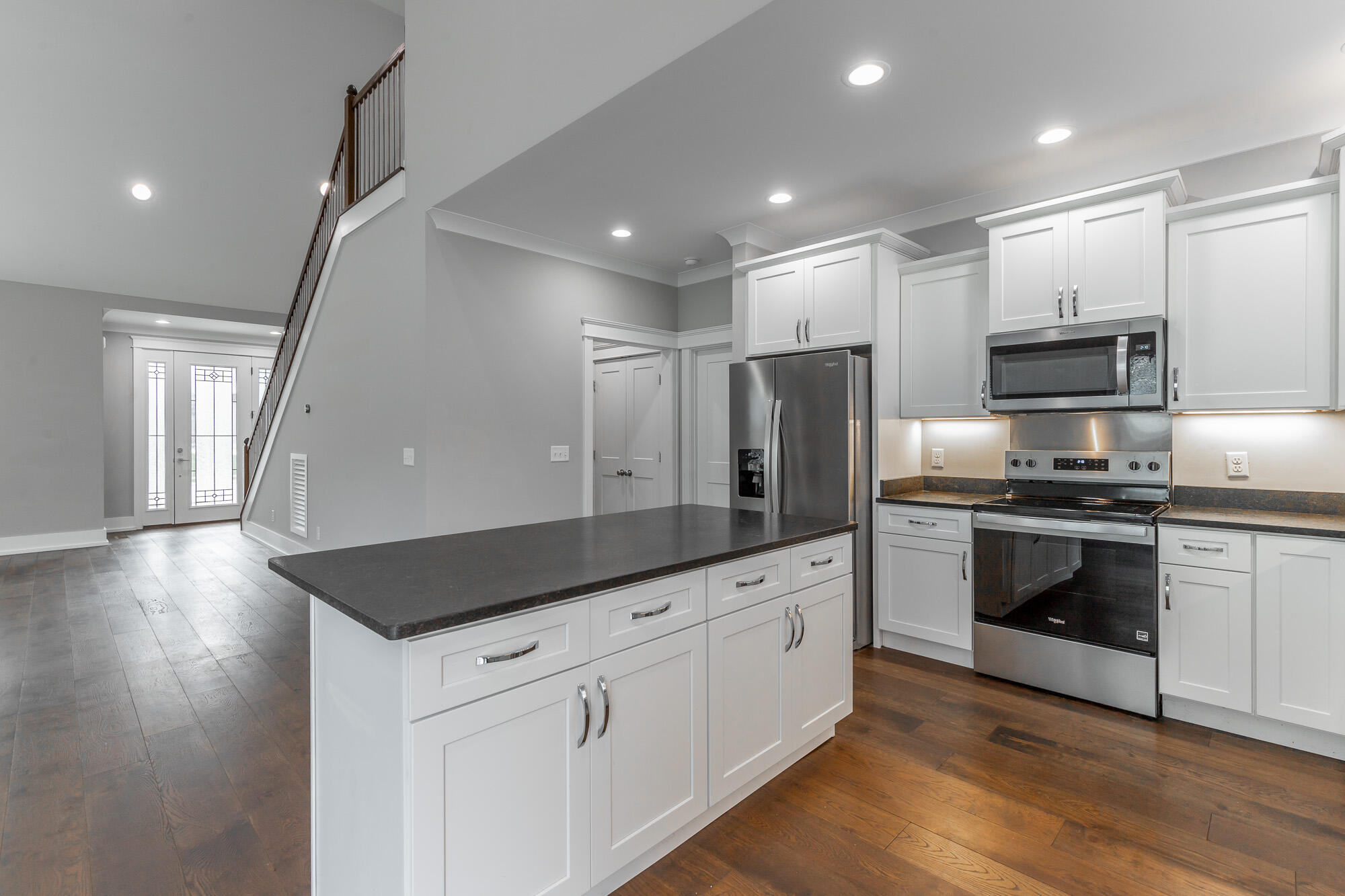 6870 Carnell Way Chattanooga, TN 37421 - Photo 5 of 61 6870 Carnell Way HD-14