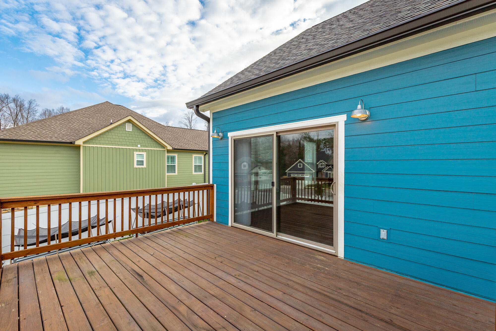 6870 Carnell Way Chattanooga, TN 37421 - Photo 51 of 61 6870 Carnell Way HD-52