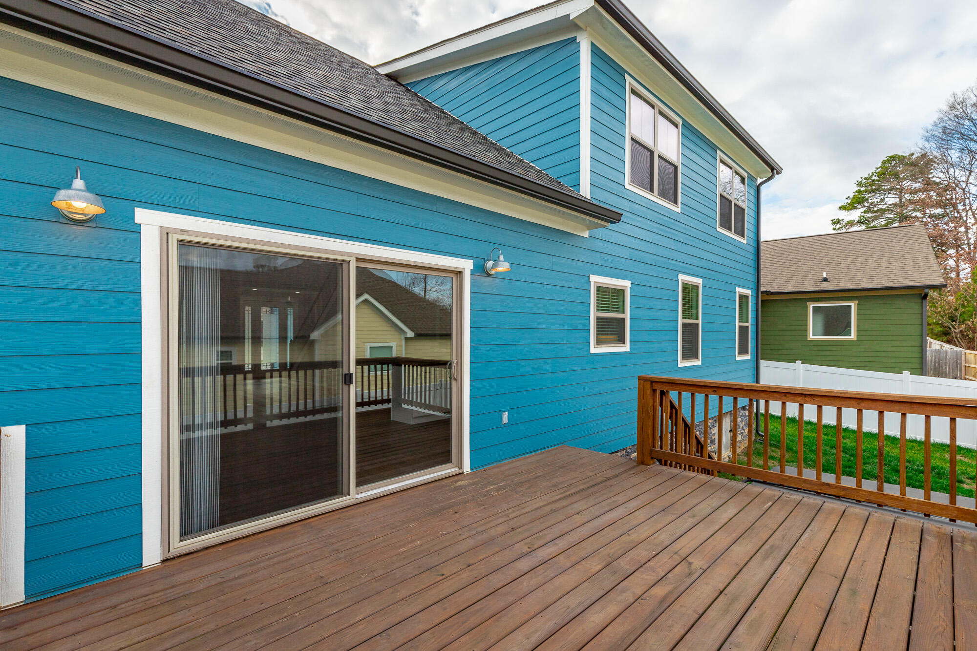 6870 Carnell Way Chattanooga, TN 37421 - Photo 52 of 61 6870 Carnell Way HD-51