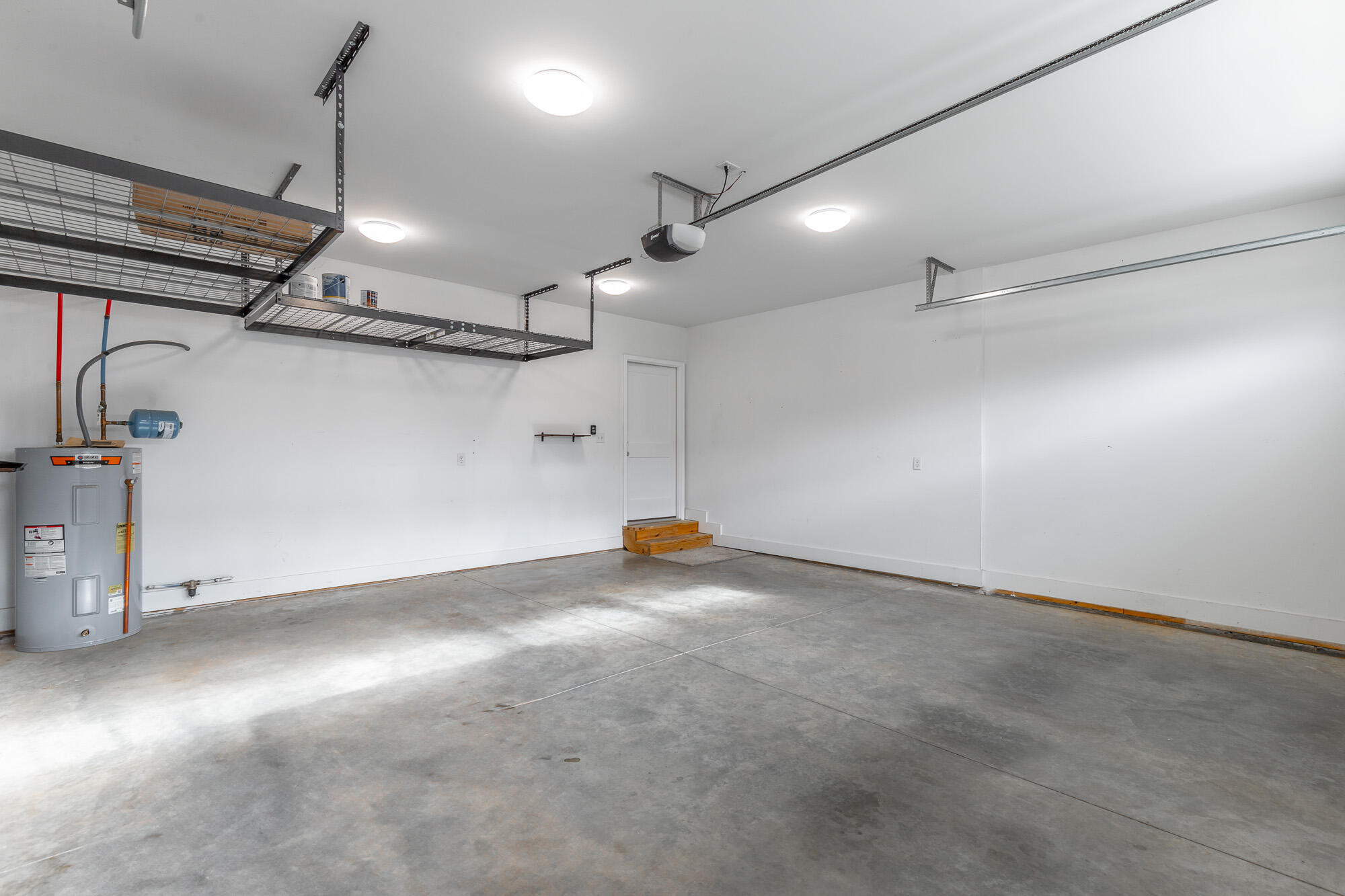 6870 Carnell Way Chattanooga, TN 37421 - Photo 54 of 61 6870 Carnell Way HD-23