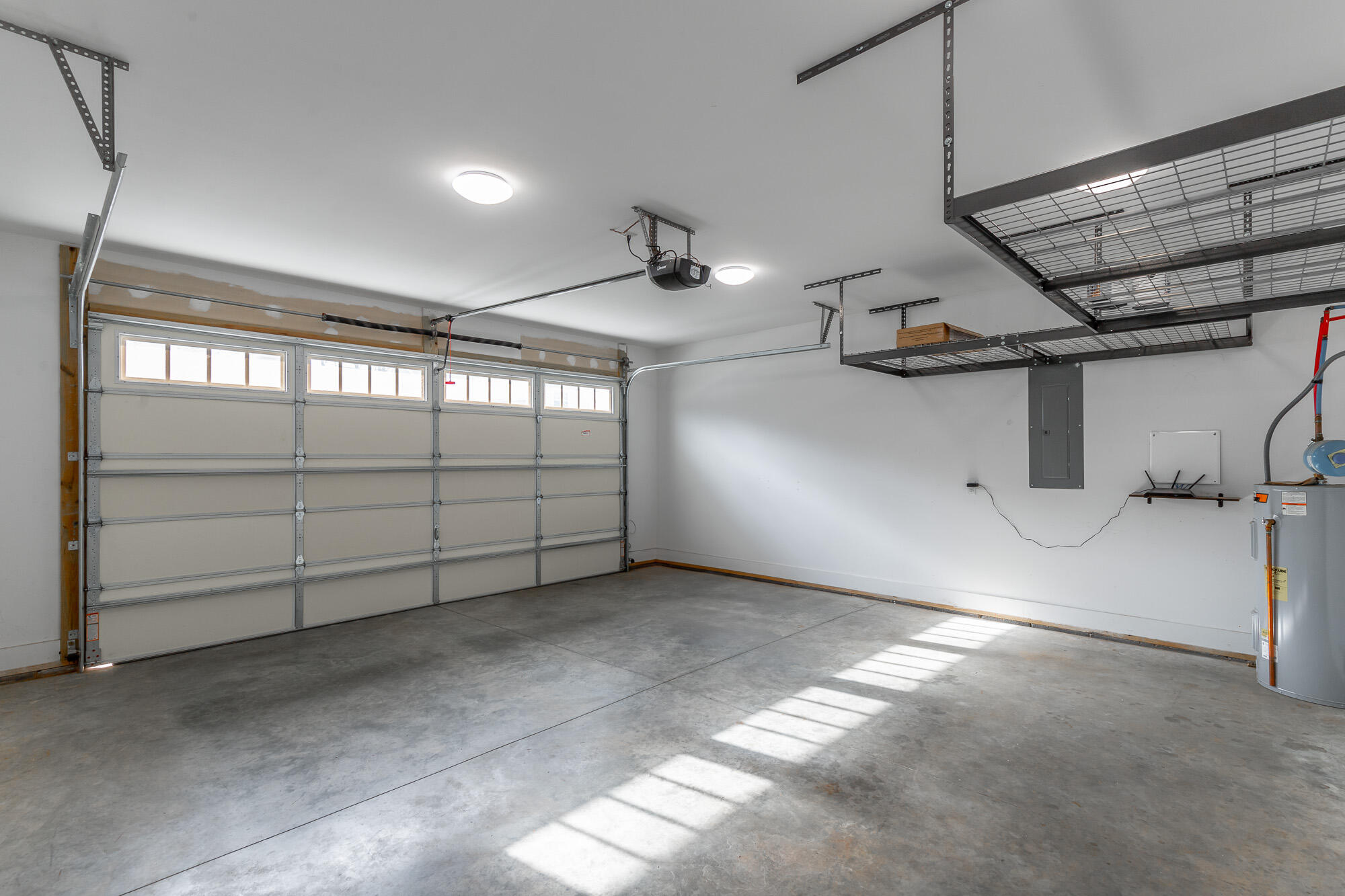 6870 Carnell Way Chattanooga, TN 37421 - Photo 55 of 61 6870 Carnell Way HD-22