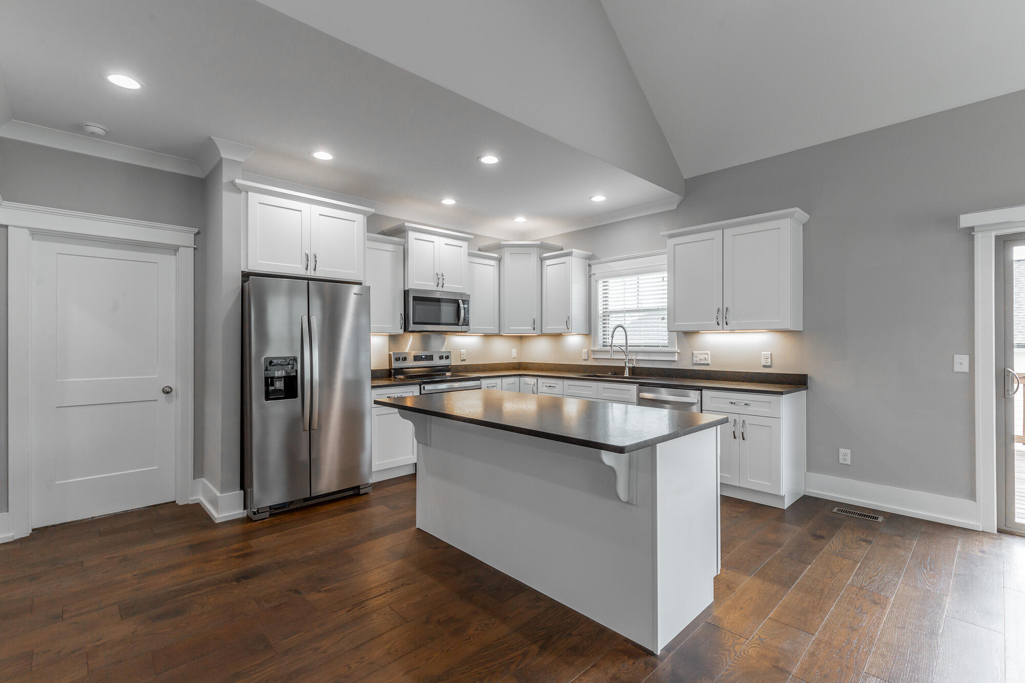 6870 Carnell Way Chattanooga, TN 37421 - Photo 6 of 61 6870 Carnell Way HD-12