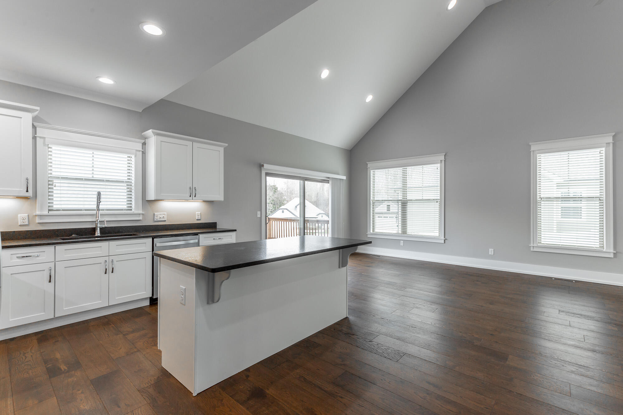 6870 Carnell Way Chattanooga, TN 37421 - Photo 7 of 61 6870 Carnell Way HD-16