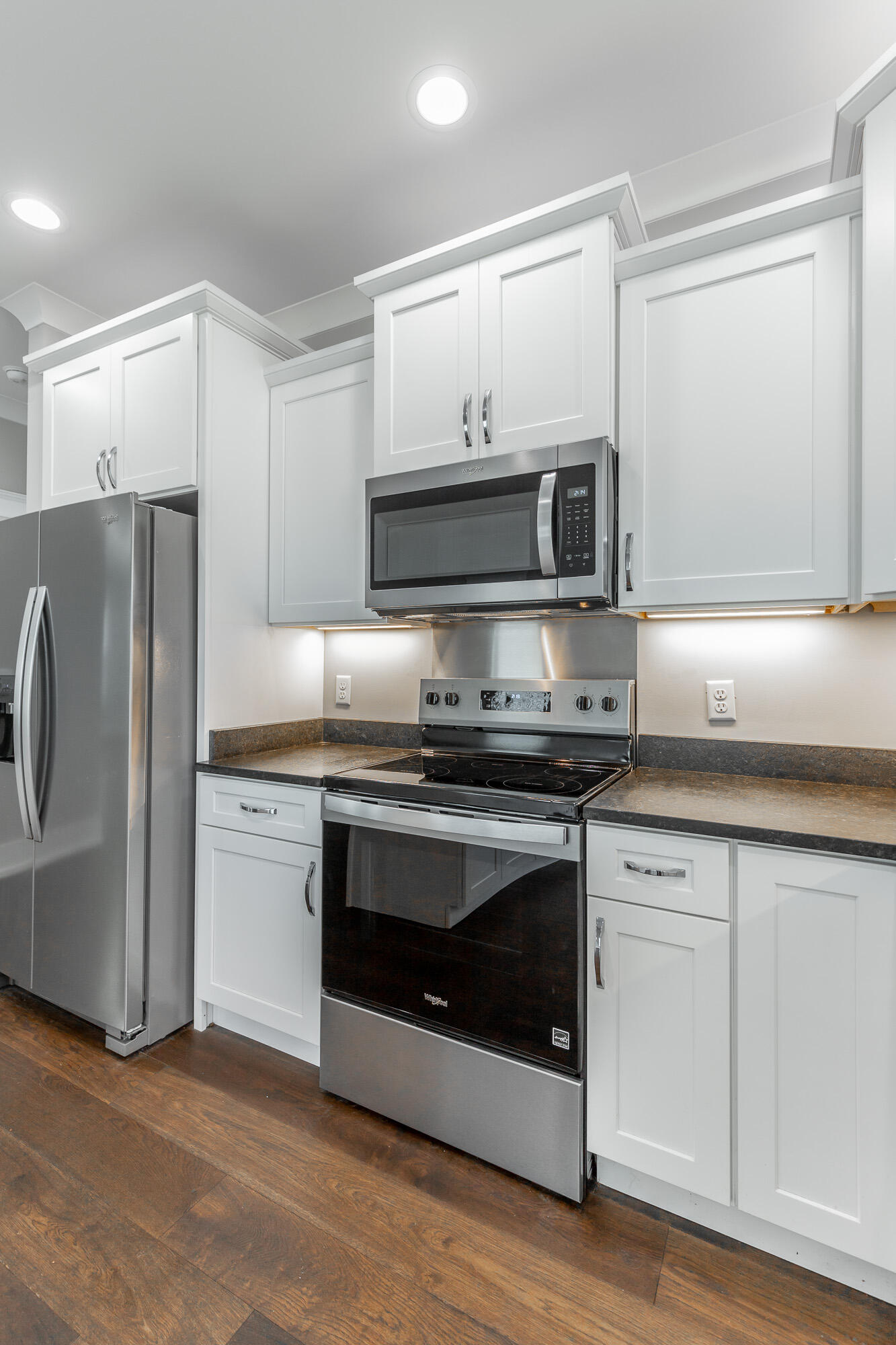 6870 Carnell Way Chattanooga, TN 37421 - Photo 8 of 61 6870 Carnell Way HD-19