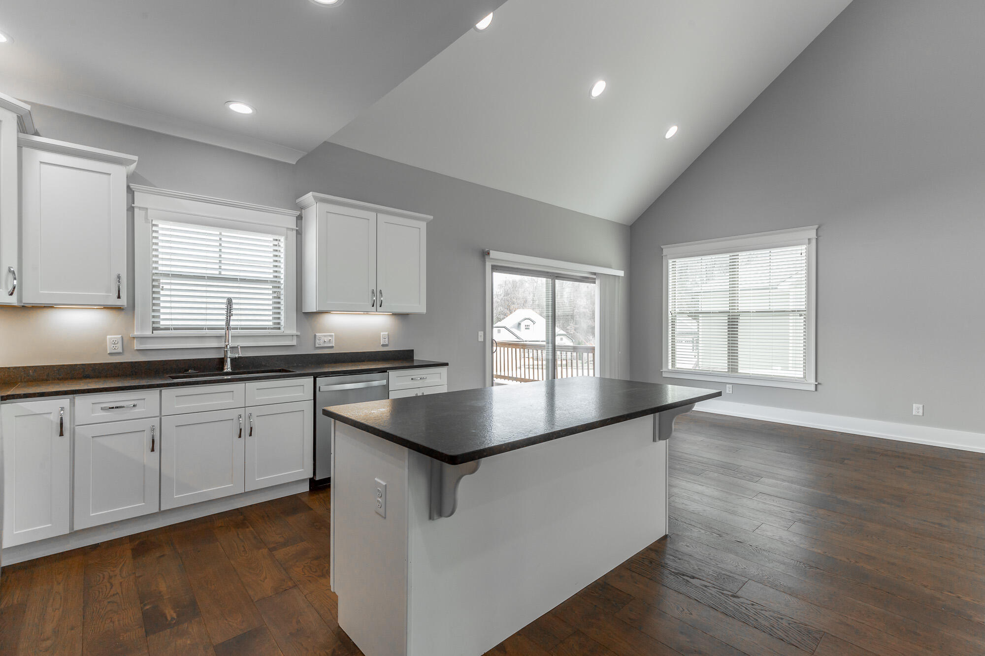 6870 Carnell Way Chattanooga, TN 37421 - Photo 10 of 61 6870 Carnell Way HD-17