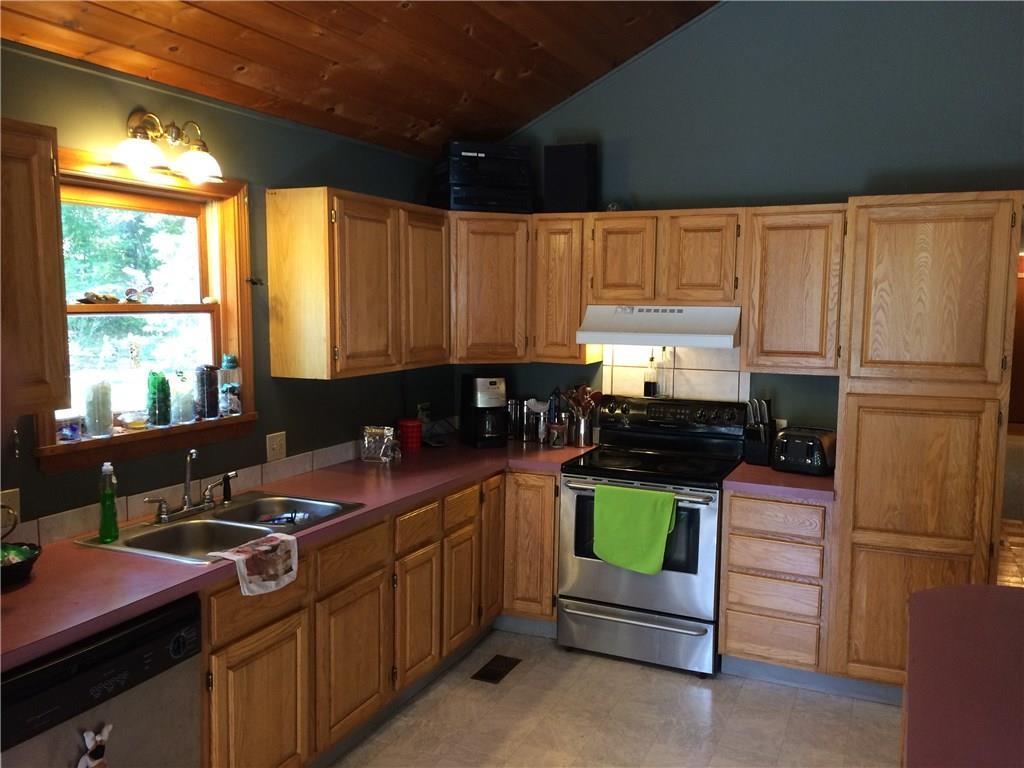 265 Punkinville Road Sullivan, ME 04664 - Photo 8 of 20 Photo