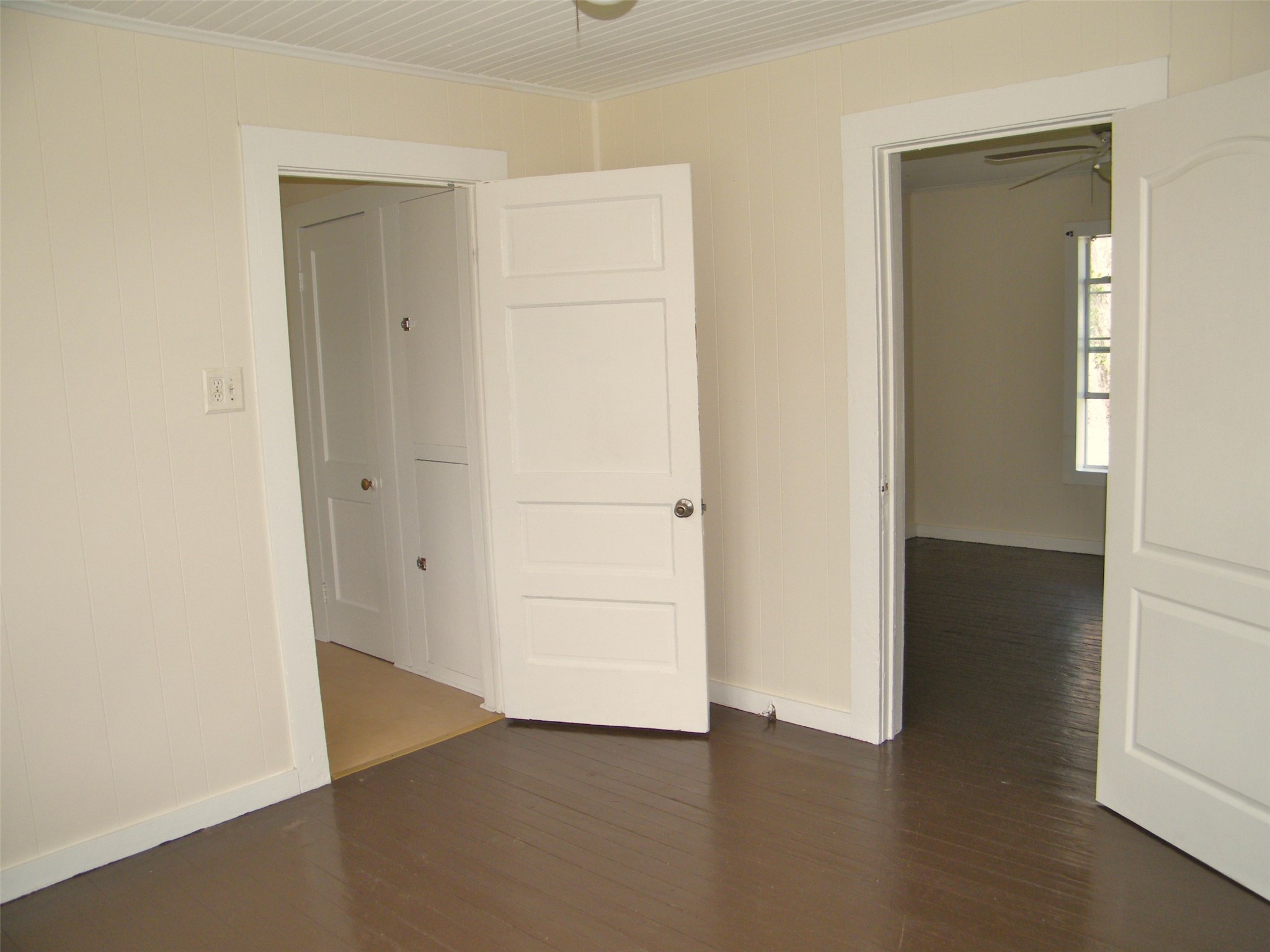 13679 Wigginsville Road Conroe, TX 77302 - Photo 11 of 22