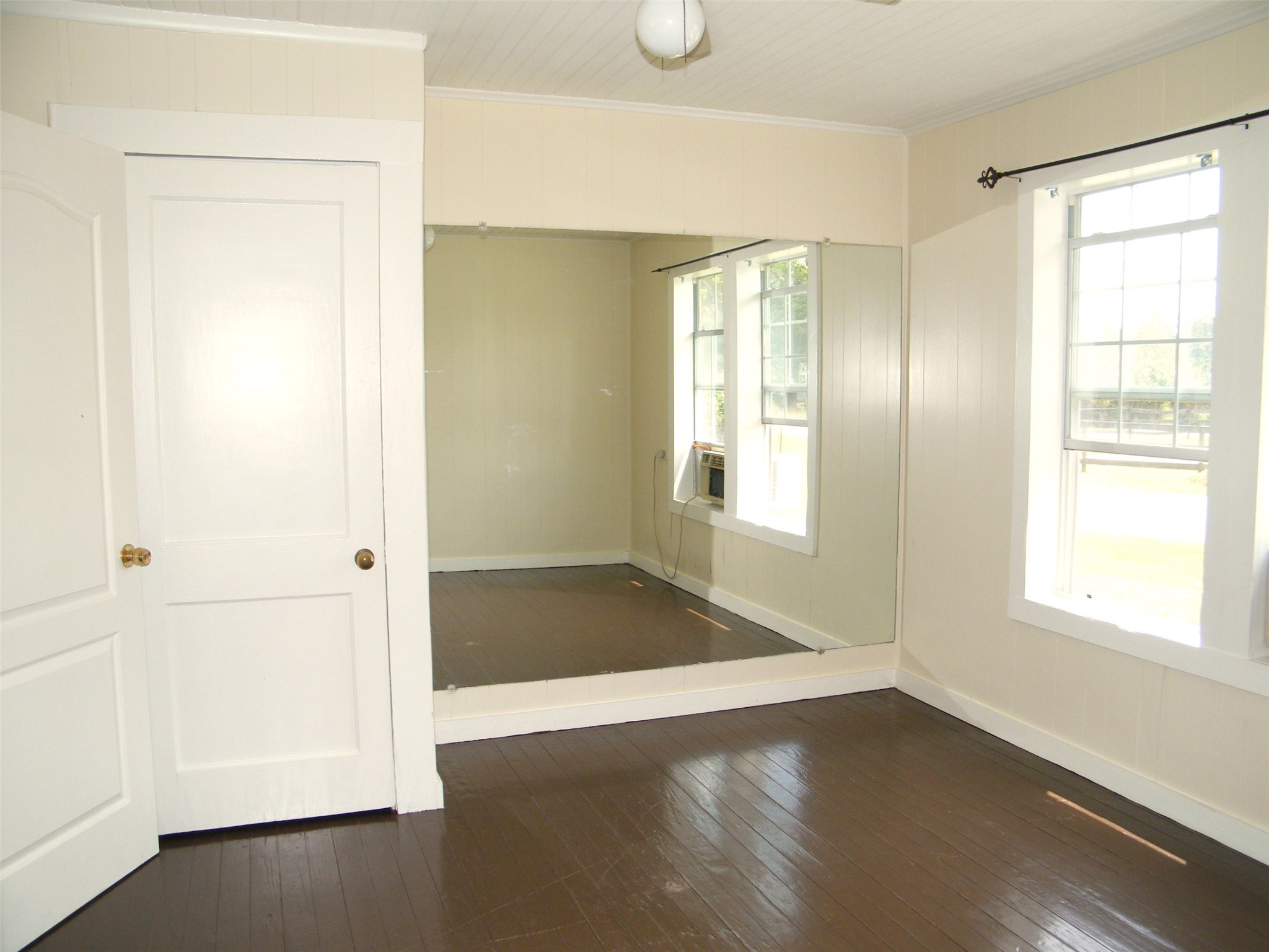 13679 Wigginsville Road Conroe, TX 77302 - Photo 12 of 22