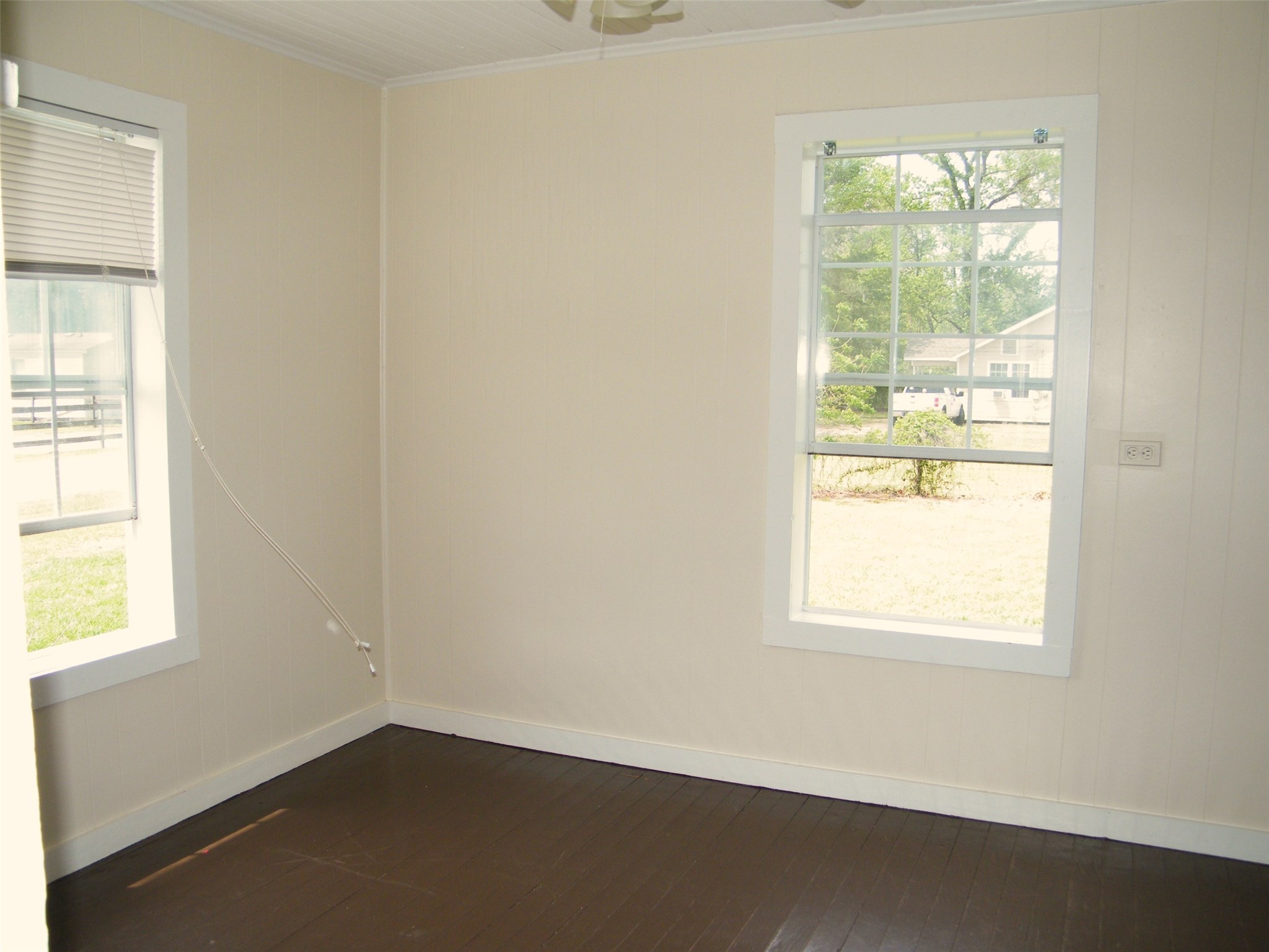 13679 Wigginsville Road Conroe, TX 77302 - Photo 13 of 22