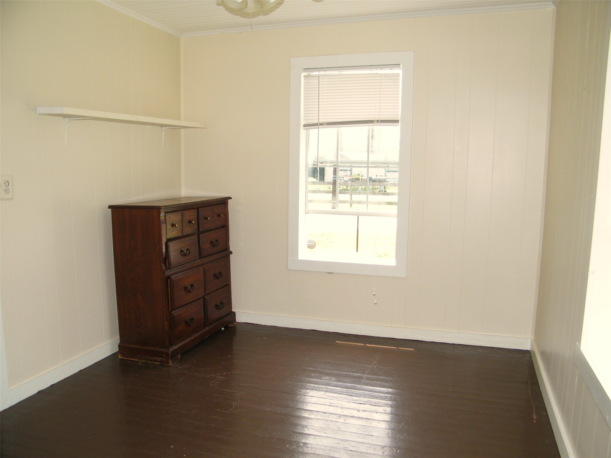 13679 Wigginsville Road Conroe, TX 77302 - Photo 14 of 22