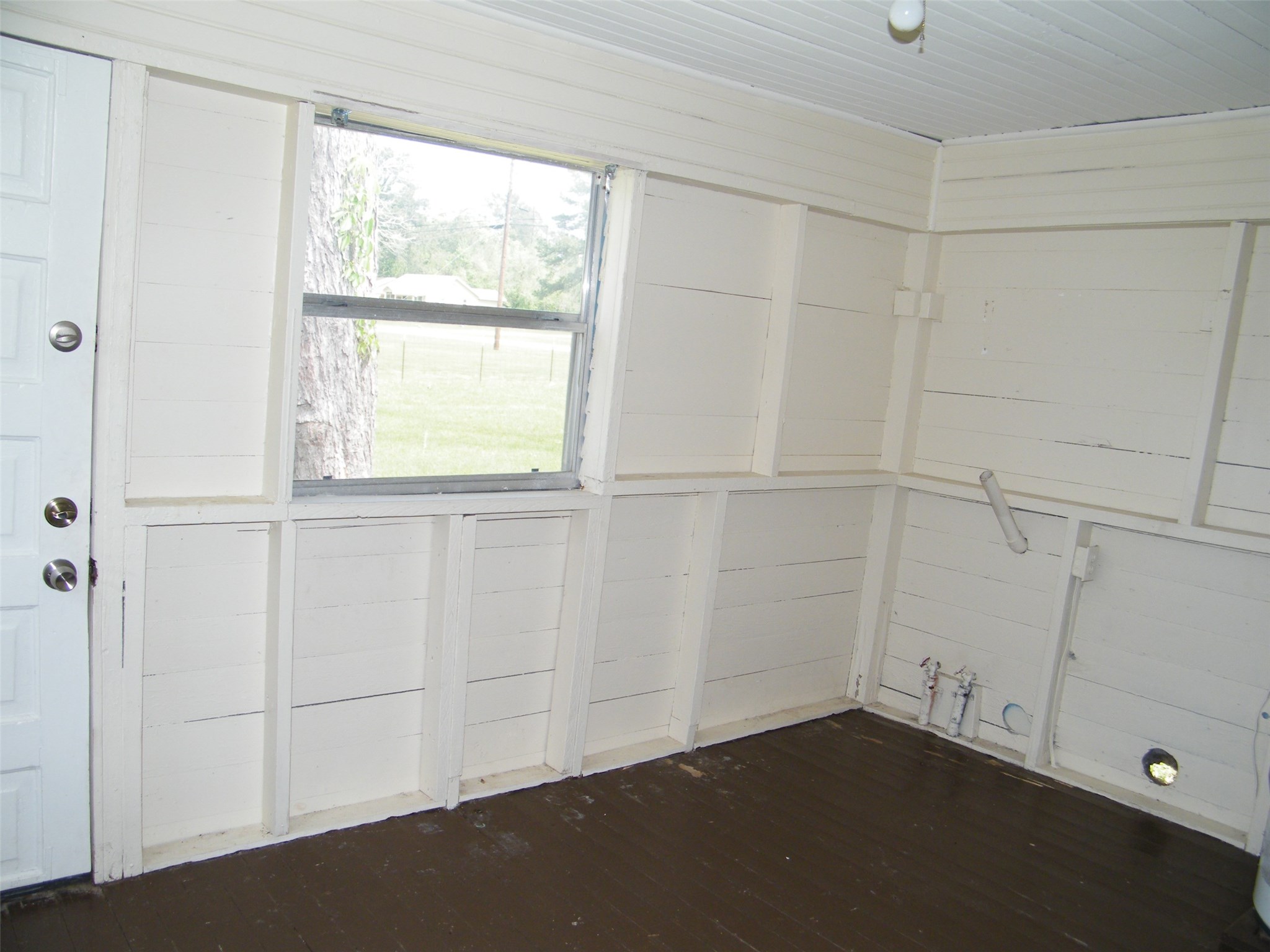 13679 Wigginsville Road Conroe, TX 77302 - Photo 15 of 22