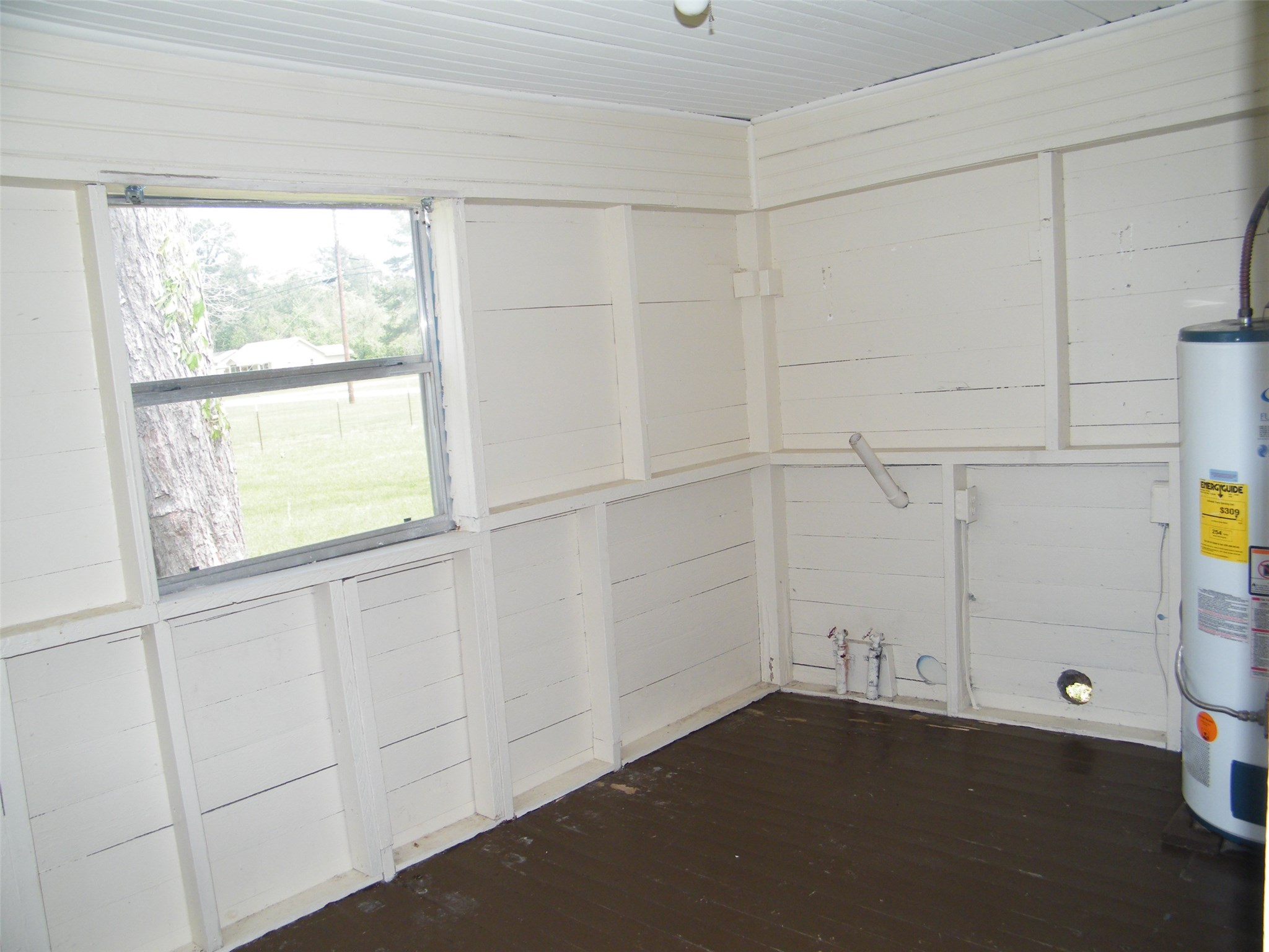 13679 Wigginsville Road Conroe, TX 77302 - Photo 16 of 22