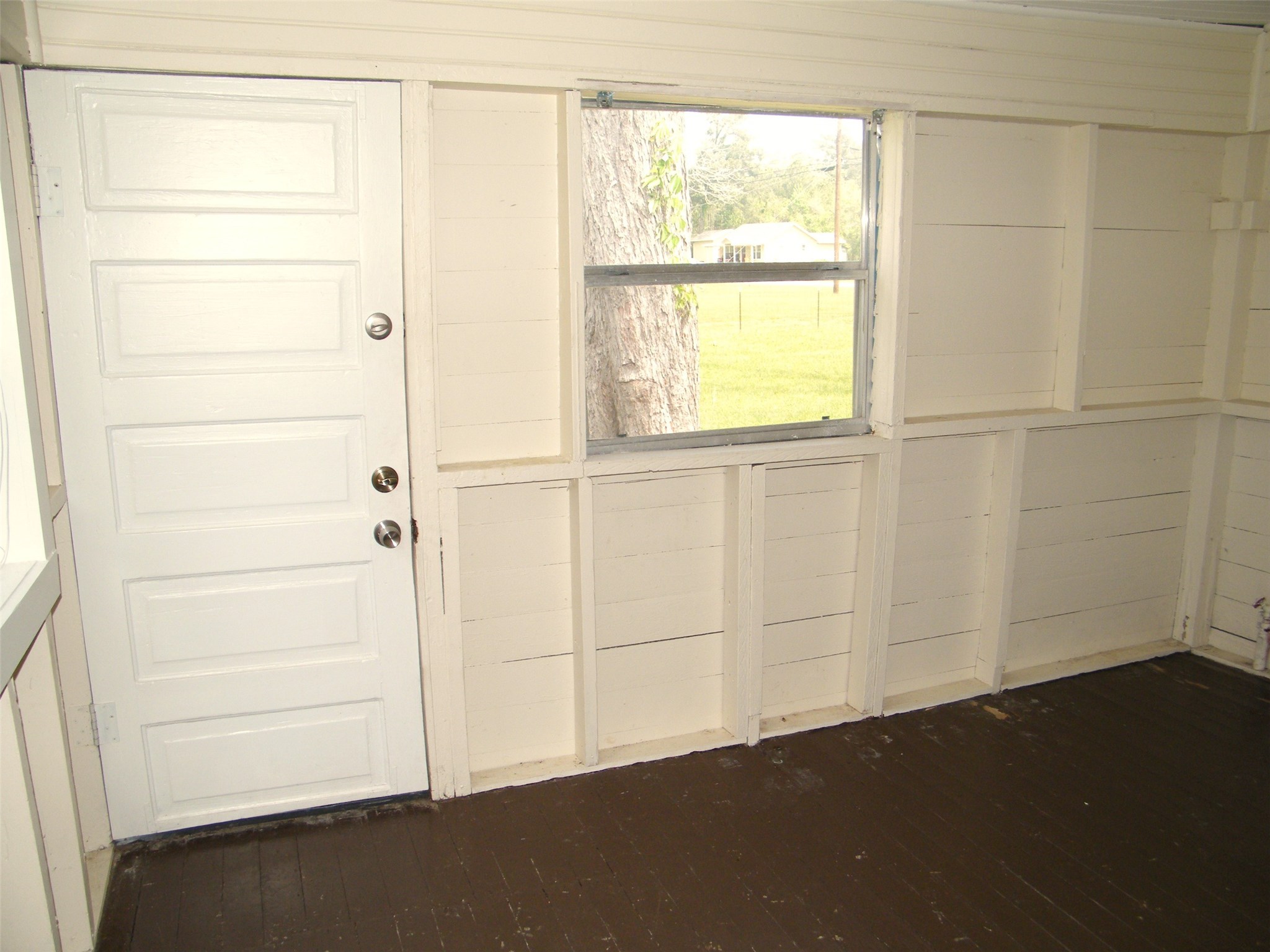 13679 Wigginsville Road Conroe, TX 77302 - Photo 17 of 22