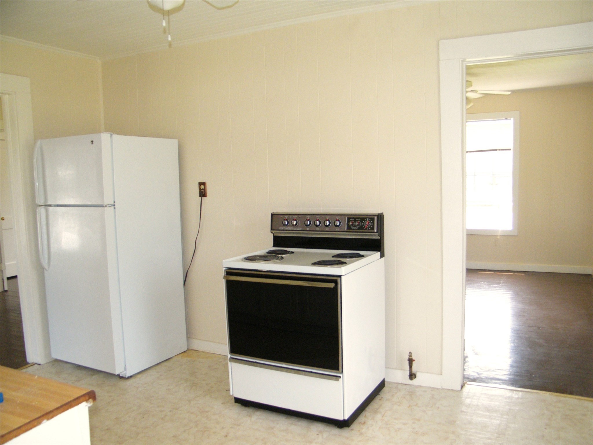 13679 Wigginsville Road Conroe, TX 77302 - Photo 18 of 22