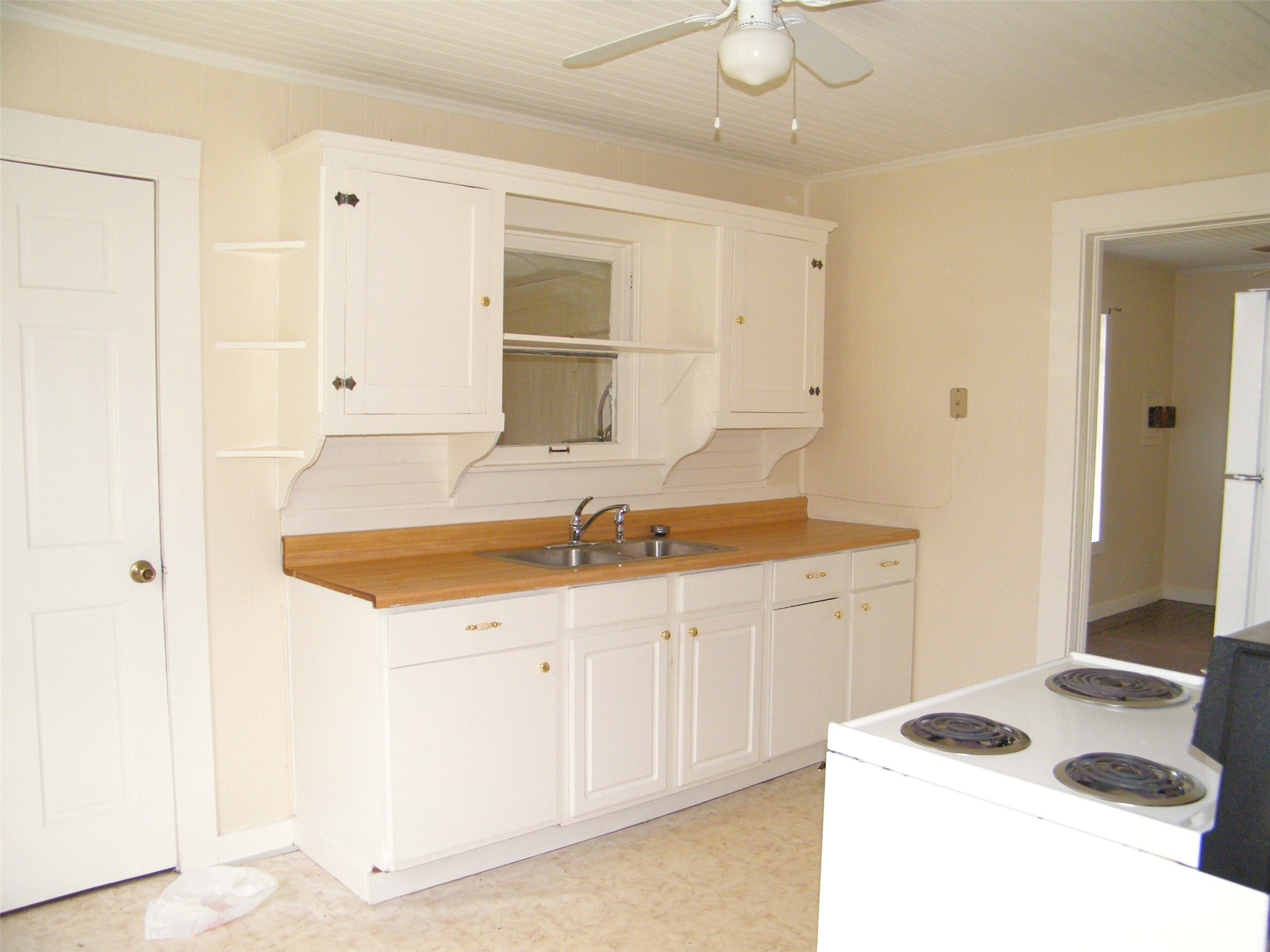 13679 Wigginsville Road Conroe, TX 77302 - Photo 19 of 22