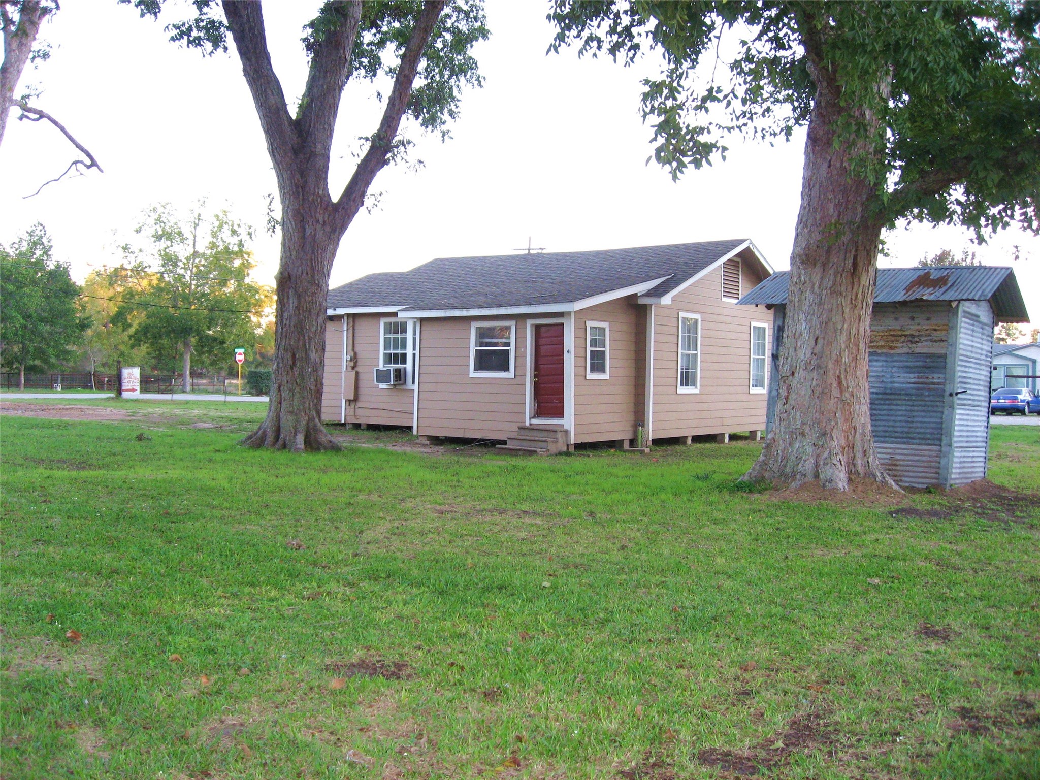 13679 Wigginsville Road Conroe, TX 77302 - Photo 21 of 22