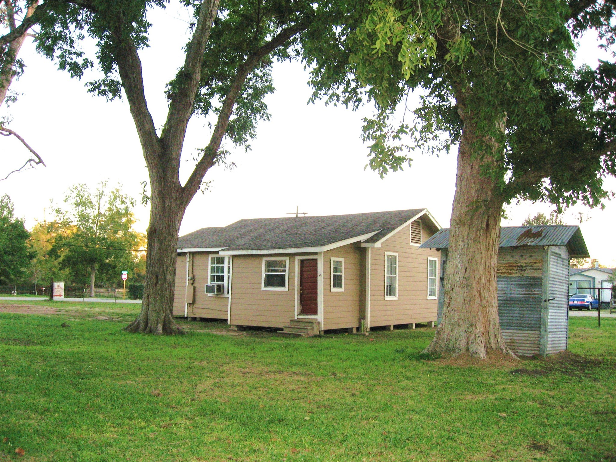 13679 Wigginsville Road Conroe, TX 77302 - Photo 22 of 22