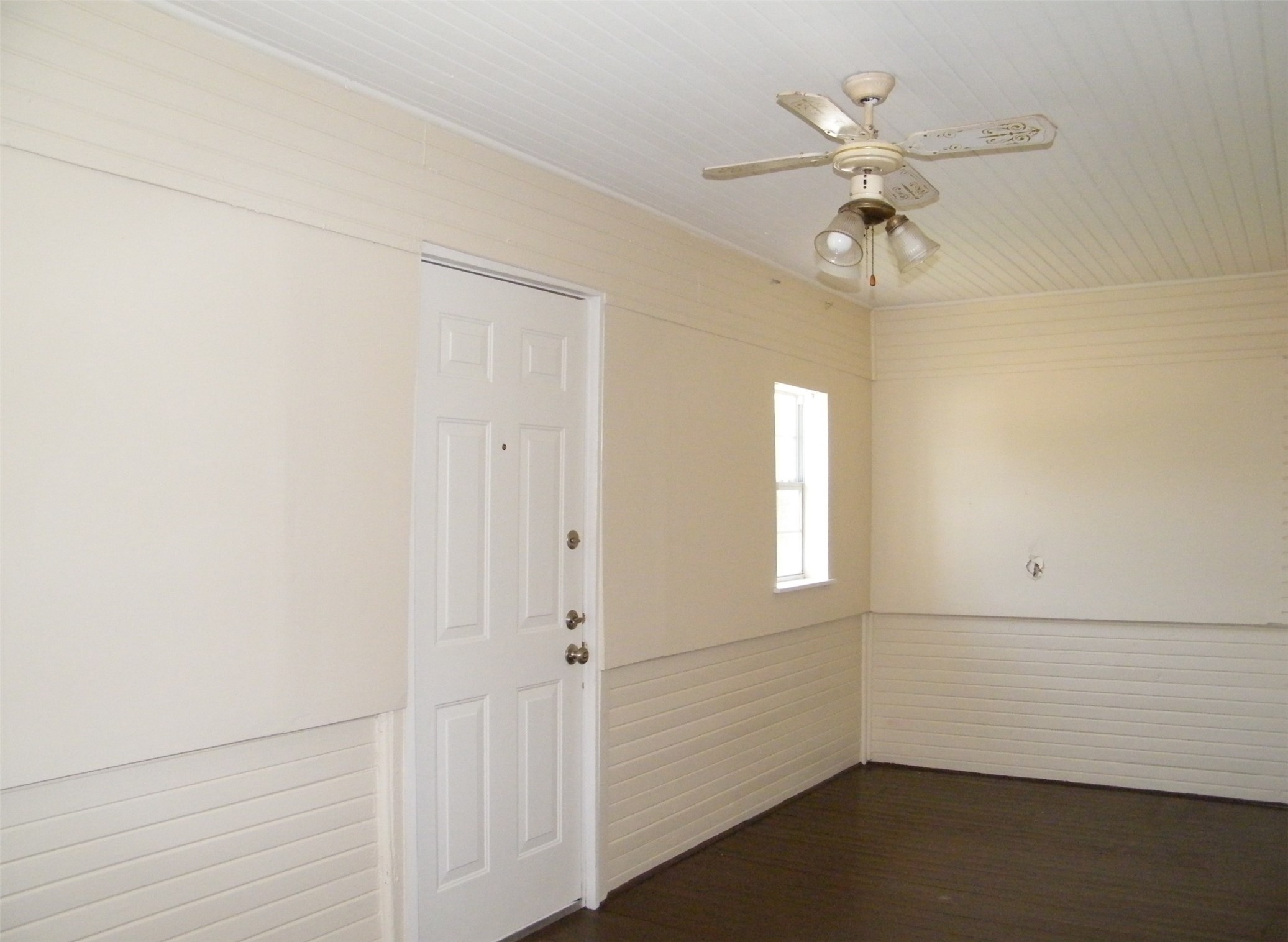 13679 Wigginsville Road Conroe, TX 77302 - Photo 6 of 22