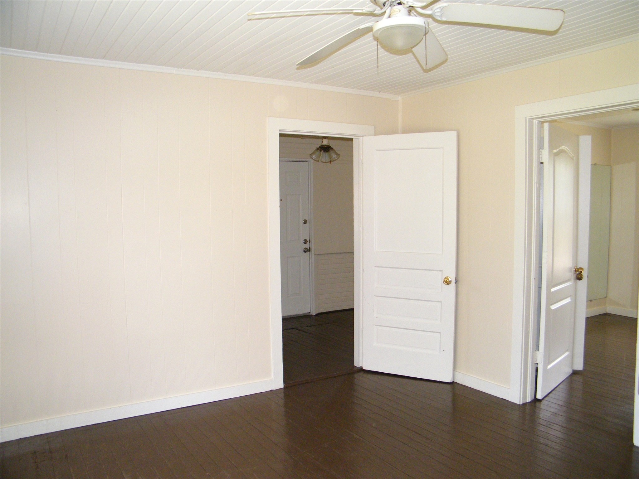 13679 Wigginsville Road Conroe, TX 77302 - Photo 8 of 22