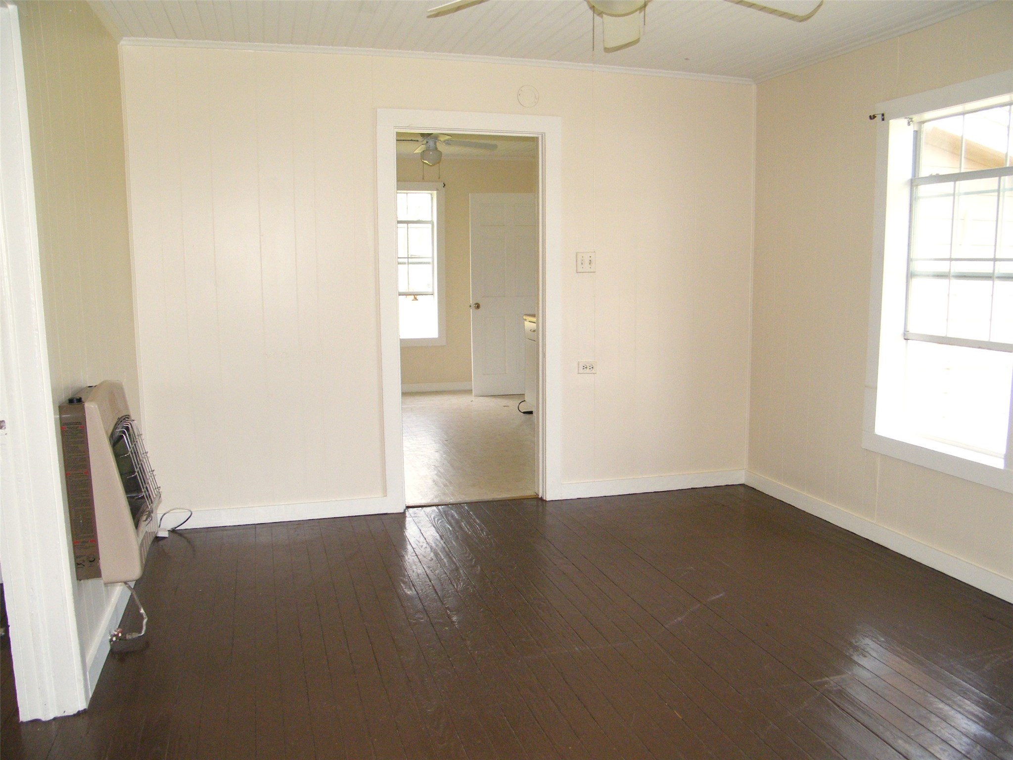 13679 Wigginsville Road Conroe, TX 77302 - Photo 10 of 22