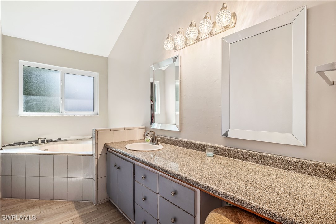 7611 Laurel Valley Road Fort Myers, FL 33967 - Photo 20 of 24 Gallery Image 20