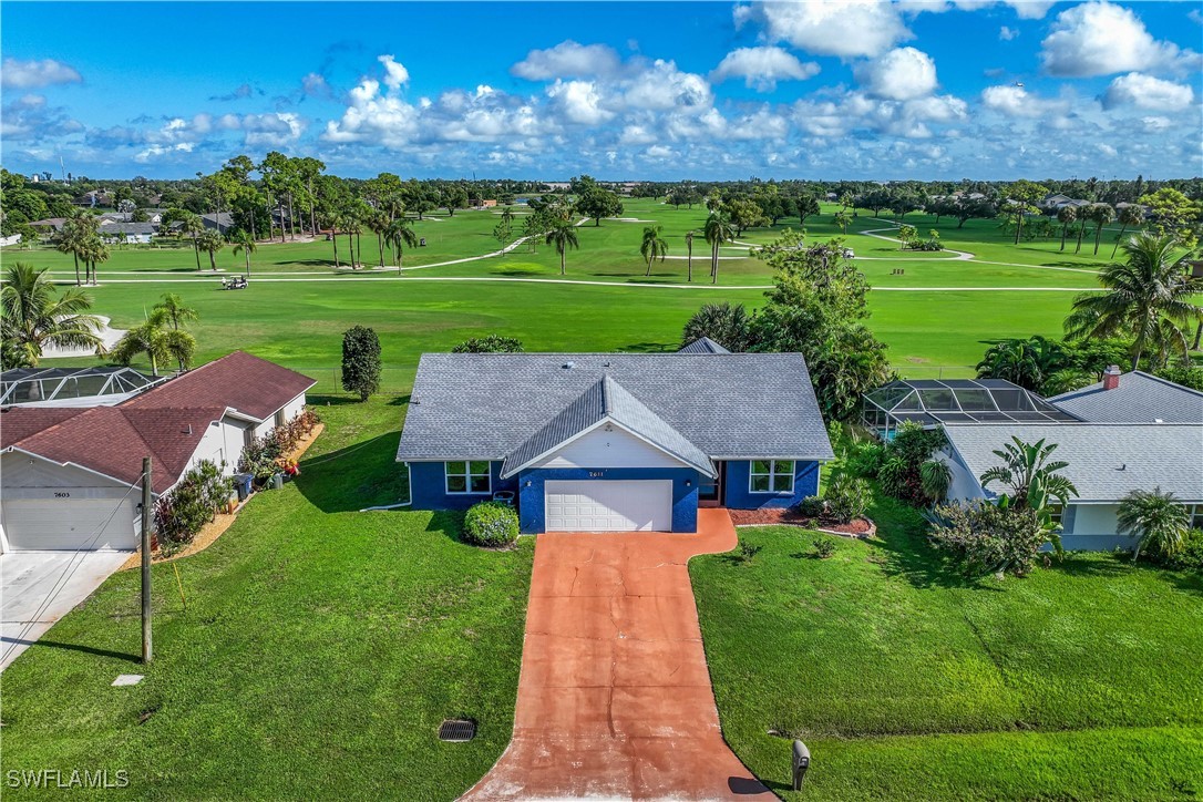 7611 Laurel Valley Road Fort Myers, FL 33967 - Photo 8 of 24 Gallery Image 8