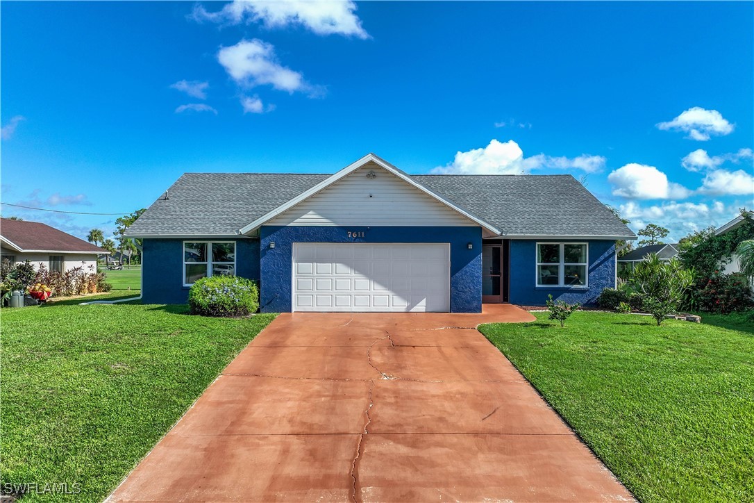 7611 Laurel Valley Road Fort Myers, FL 33967 - Photo 9 of 24 Gallery Image 9