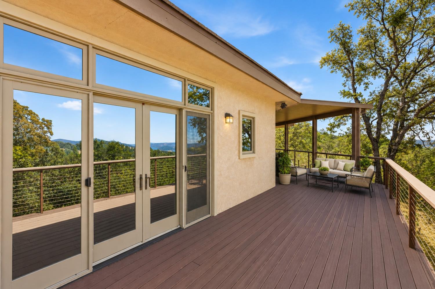 6840 Gallagher Road Pilot Hill, CA 95664 - Photo 35 of 45