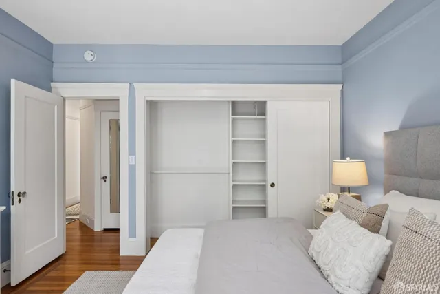 $1,595,000 | 978 Clayton Street, San Francisco, CA 94117