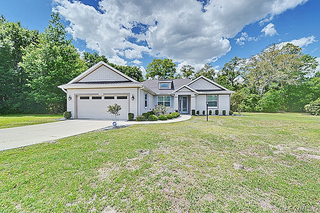10584 Southwest 53rd Circle Ocala, FL 34471 - Photo 1 of 38