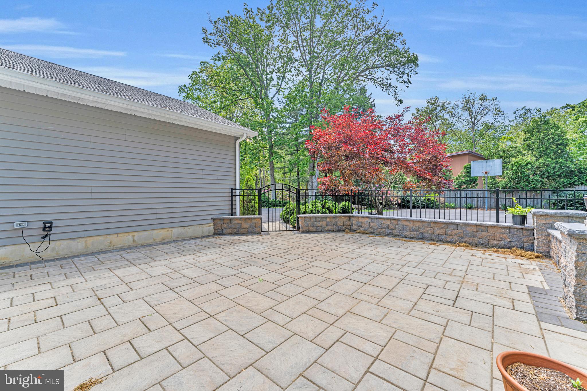 1192 Riviera Boulevard Vineland, NJ 08361 - Photo 59 of 66